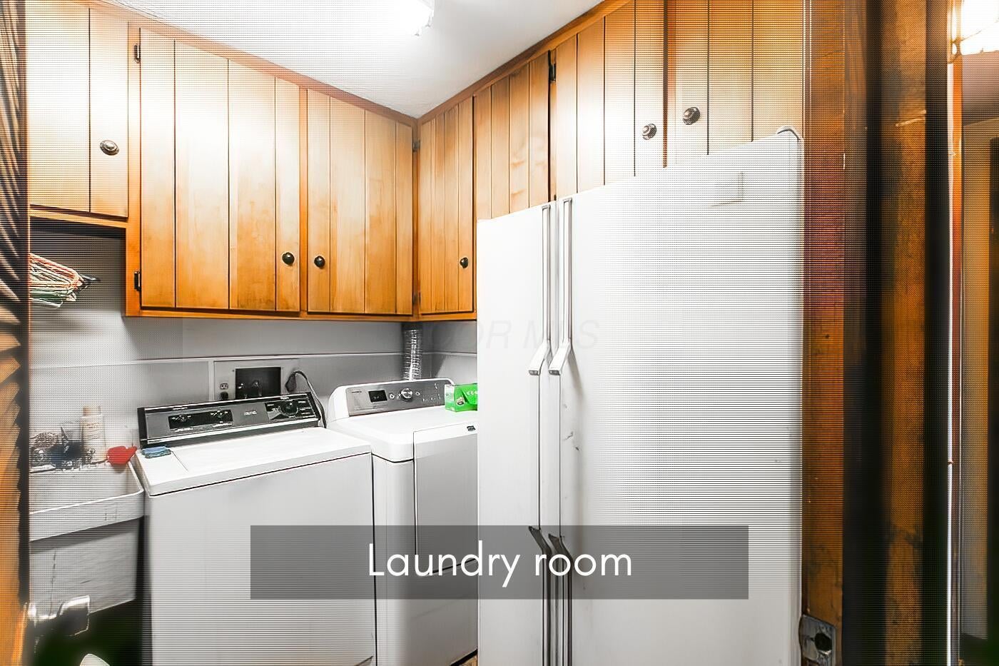 Howard, Ohio, 43028, United States, ,3 BathroomsBathrooms,Residential,Active,1765086