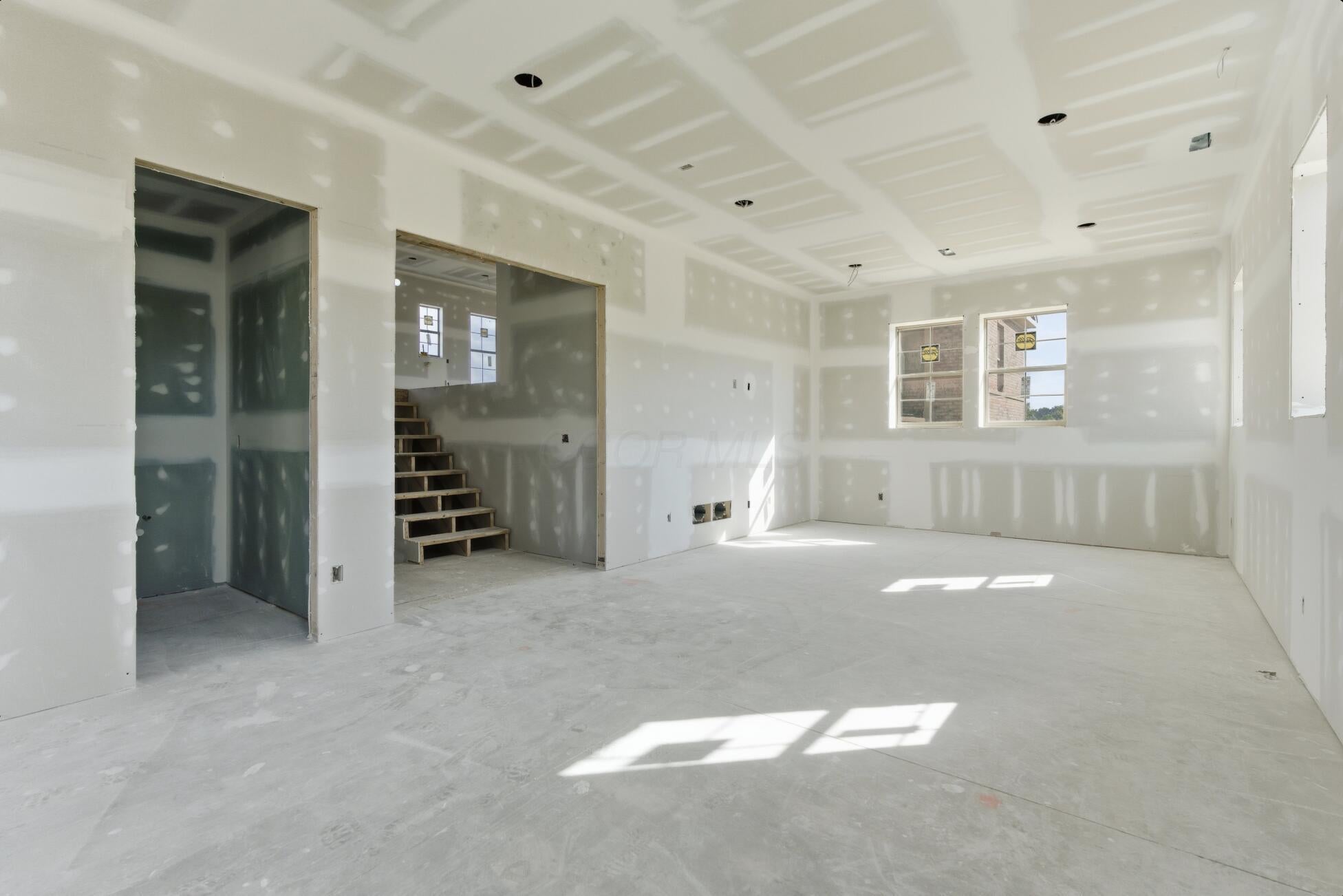 Dublin, Ohio, 43016, United States, 4 Bedrooms Bedrooms, ,5 BathroomsBathrooms,Residential,Active,1945857