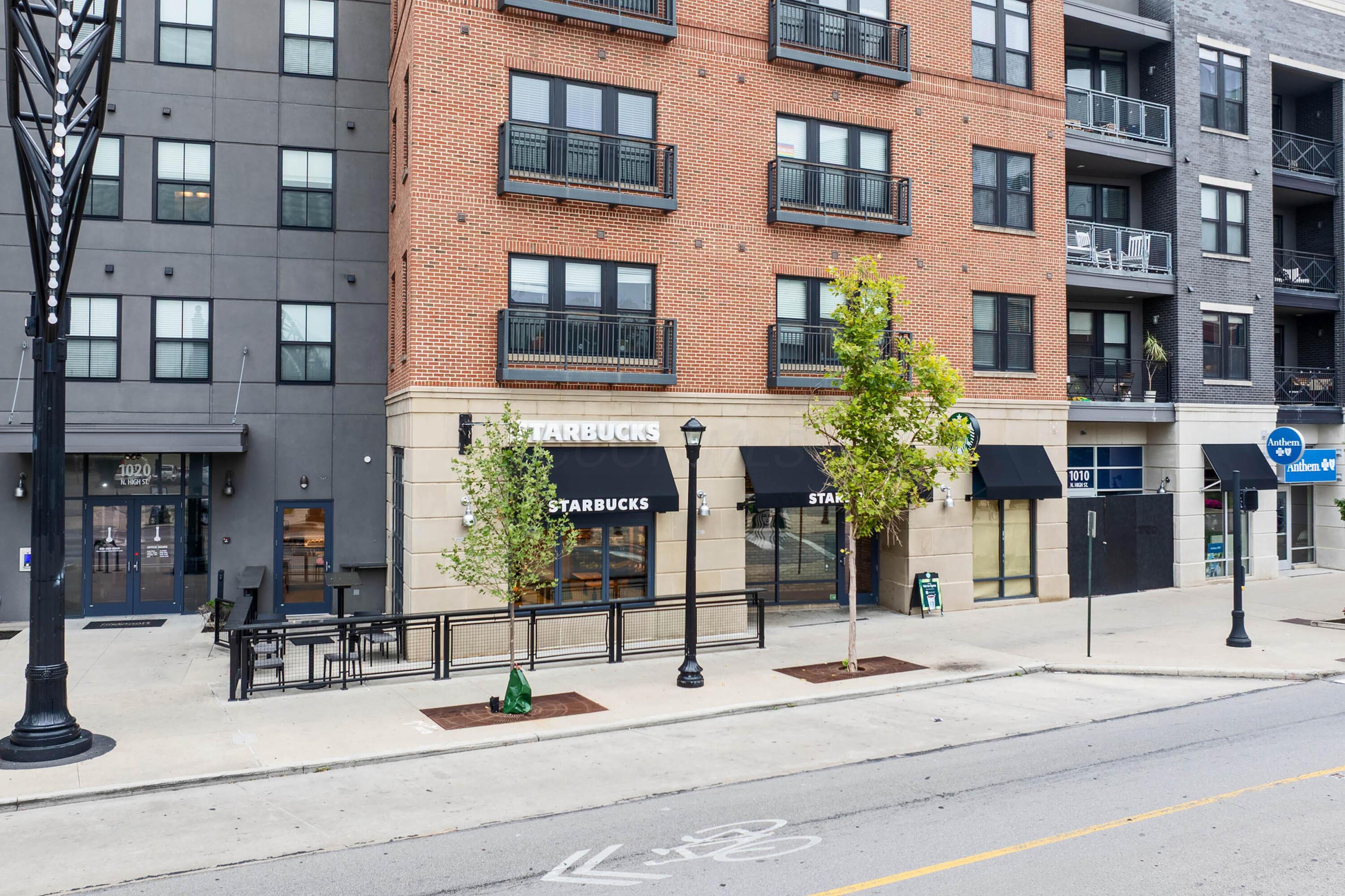 Columbus, Ohio, 43201, United States, 3 Bedrooms Bedrooms, ,5 BathroomsBathrooms,Residential,Active,1894778