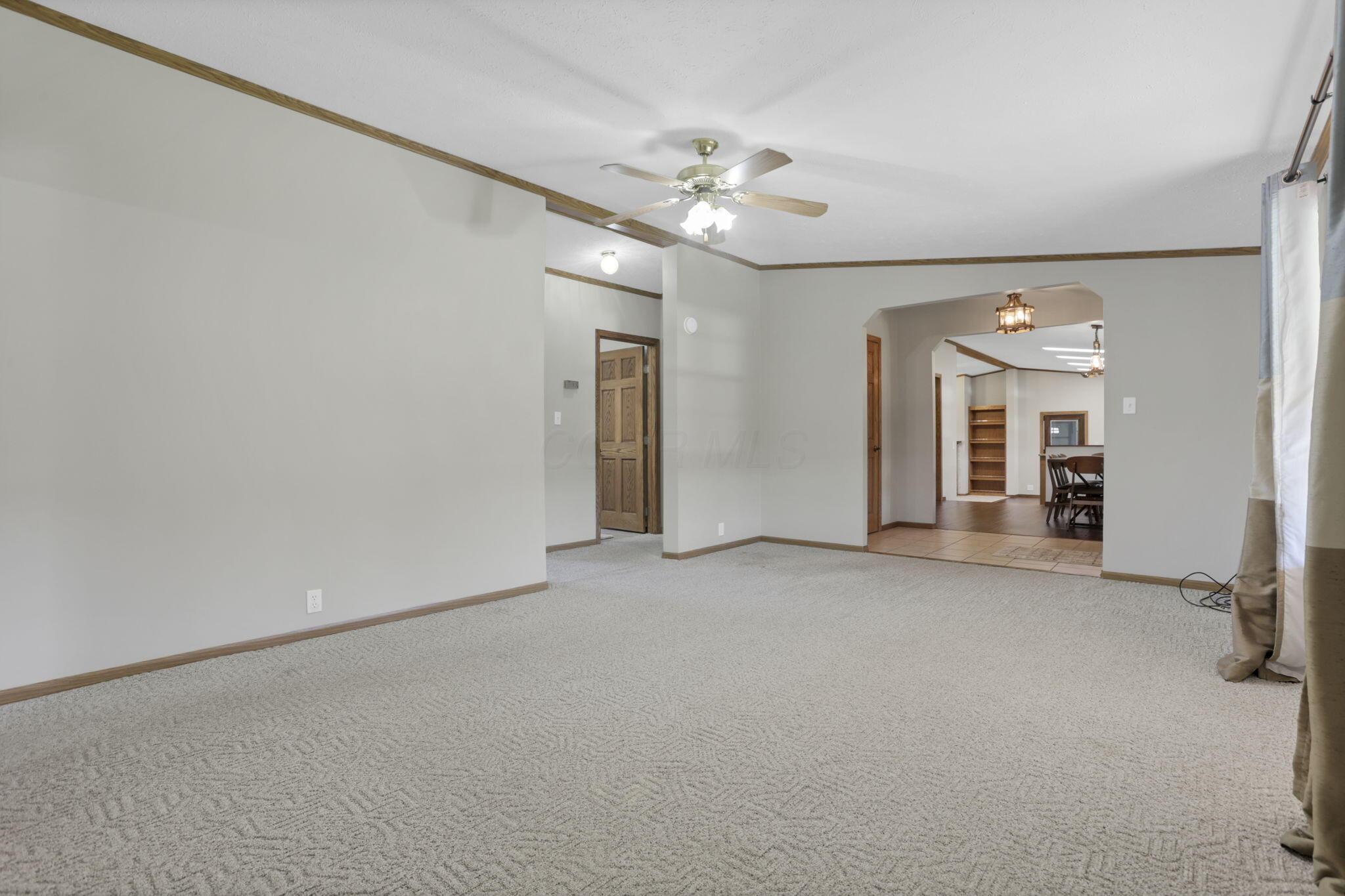 Logan, Ohio, 43138, United States, 3 Bedrooms Bedrooms, ,2 BathroomsBathrooms,Residential,Active,1990660