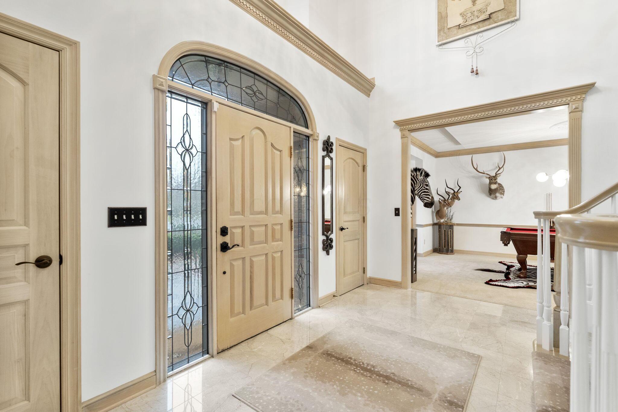 Powell, Ohio, 43065, United States, 5 Bedrooms Bedrooms, ,6 BathroomsBathrooms,Residential,Active,1989786