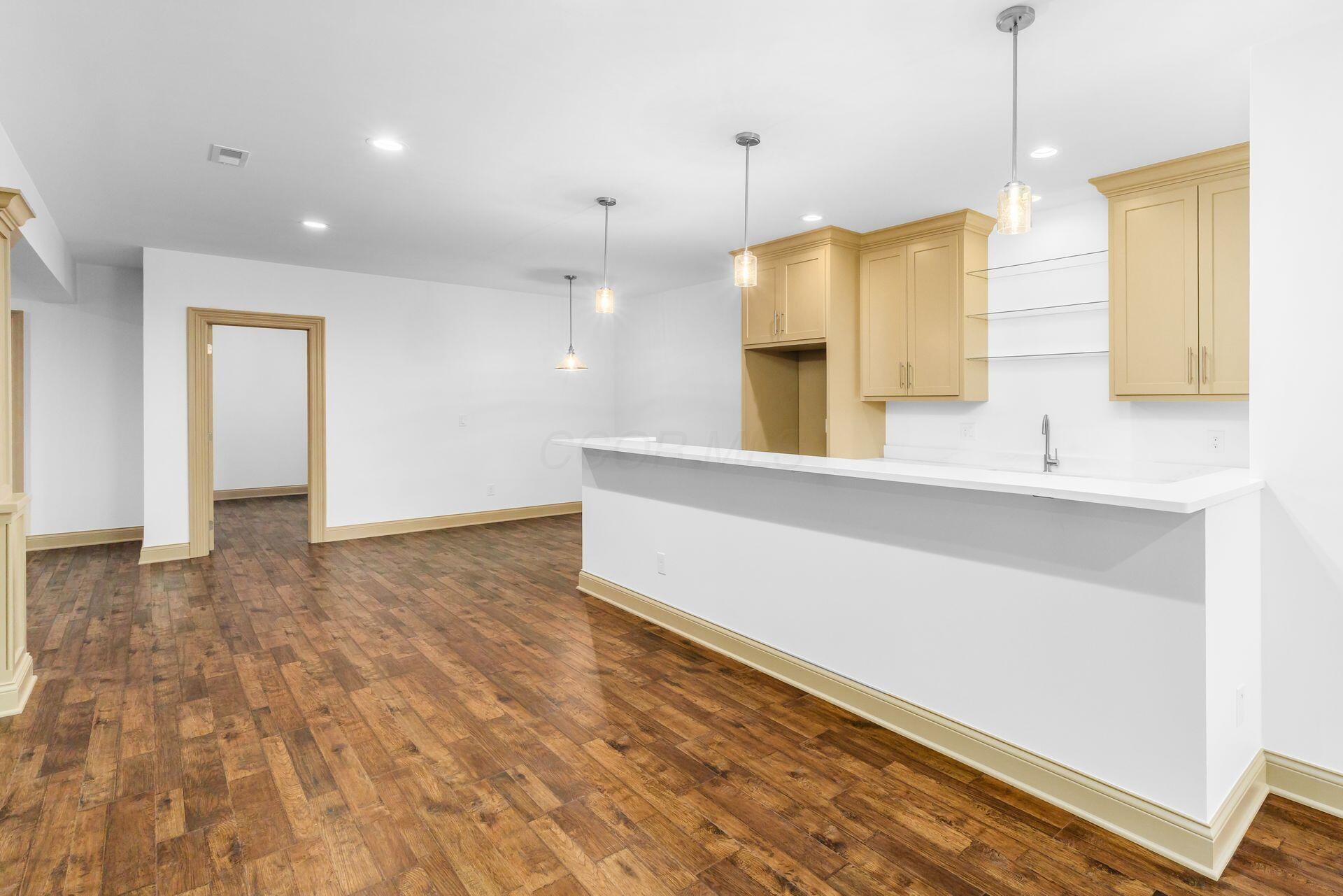 Sunbury, Ohio, 43074, United States, 4 Bedrooms Bedrooms, ,6 BathroomsBathrooms,Residential,Active,2007229