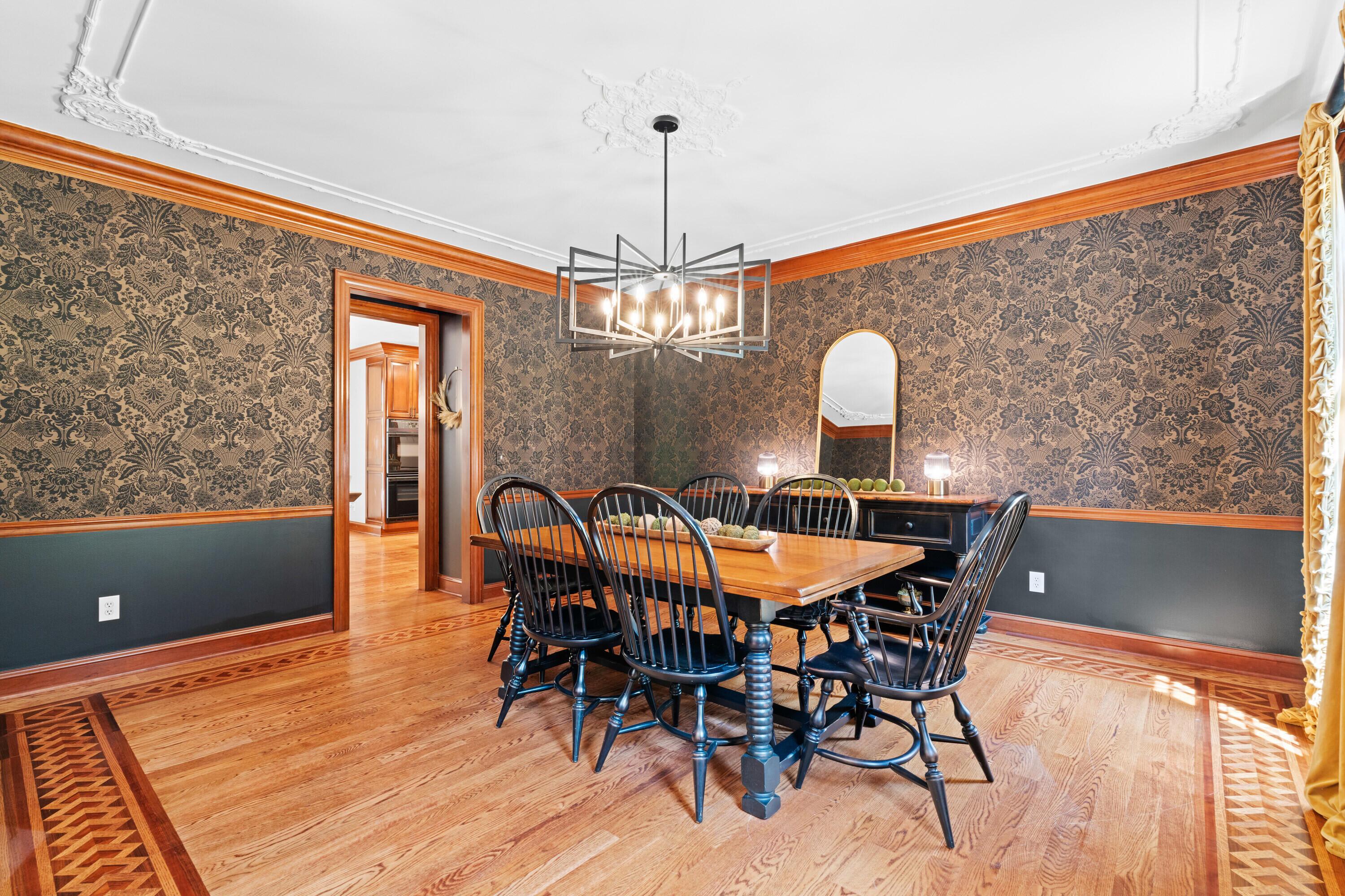 Sunbury, Ohio, 43074, United States, 5 Bedrooms Bedrooms, ,7 BathroomsBathrooms,Residential,Active,1912834