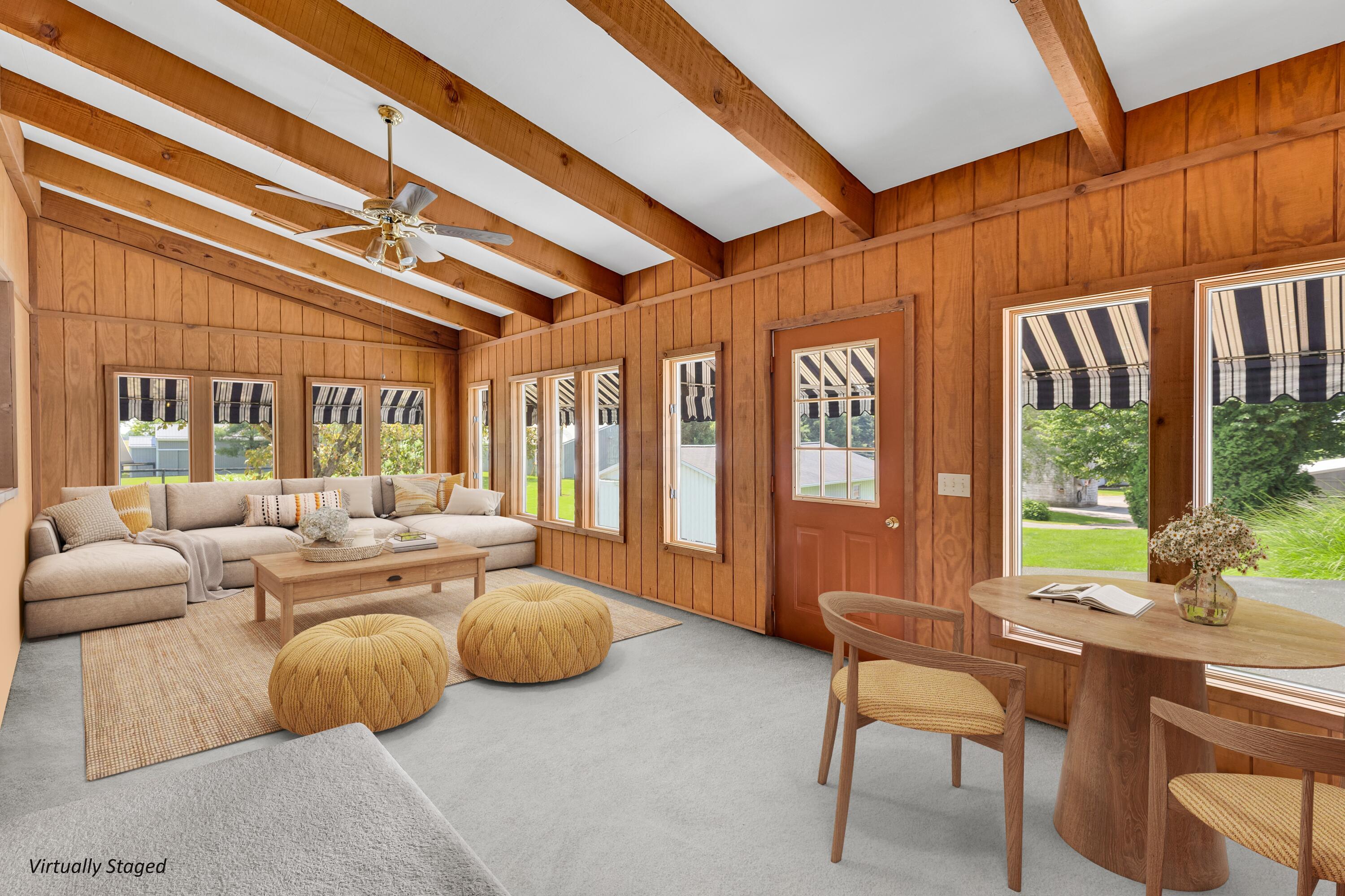 Centerburg, Ohio, 43011, United States, ,3 BathroomsBathrooms,Residential,Active,1853278