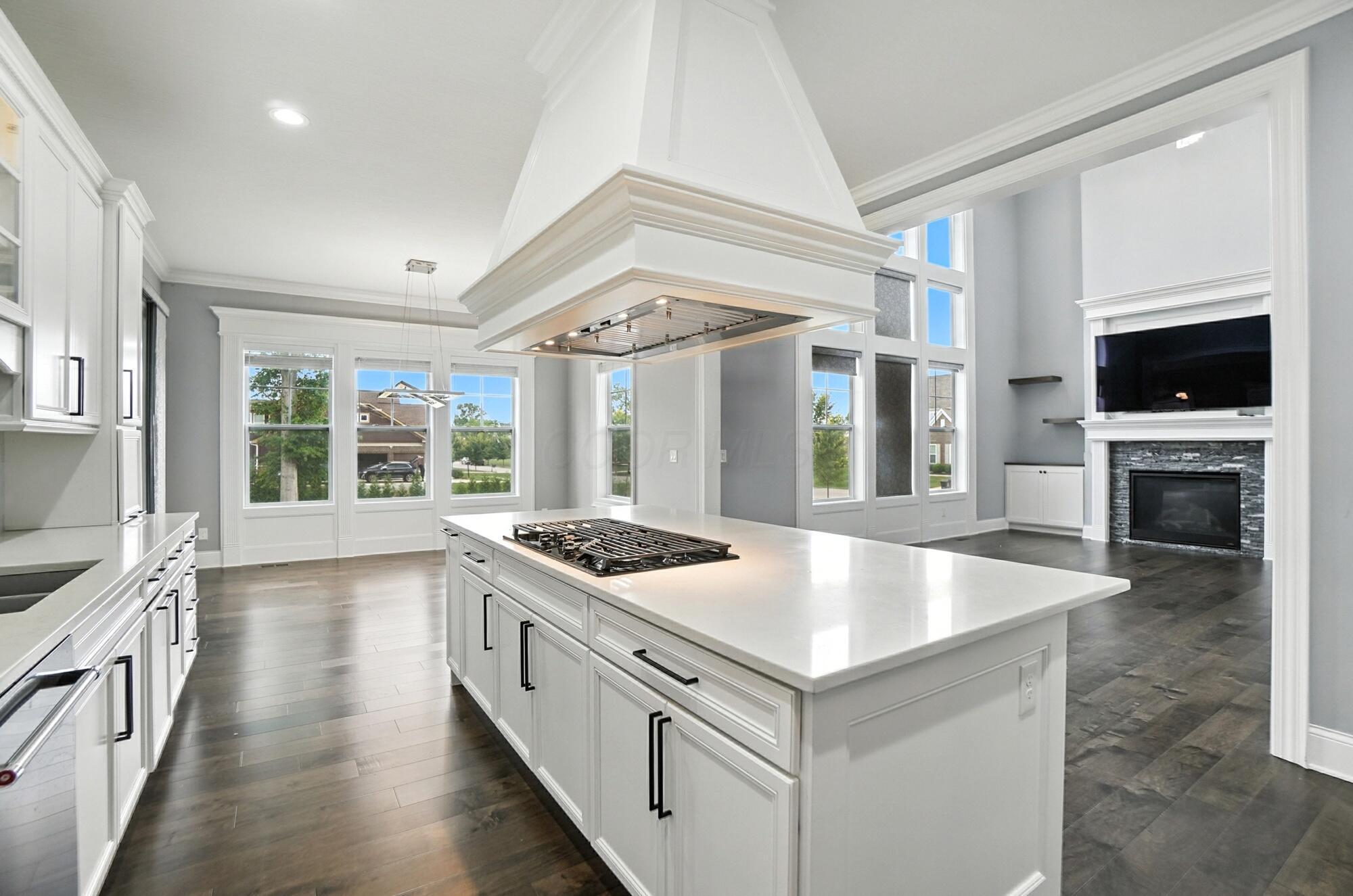 Delaware, Ohio, 43015, United States, 5 Bedrooms Bedrooms, ,7 BathroomsBathrooms,Residential,Active,1910144