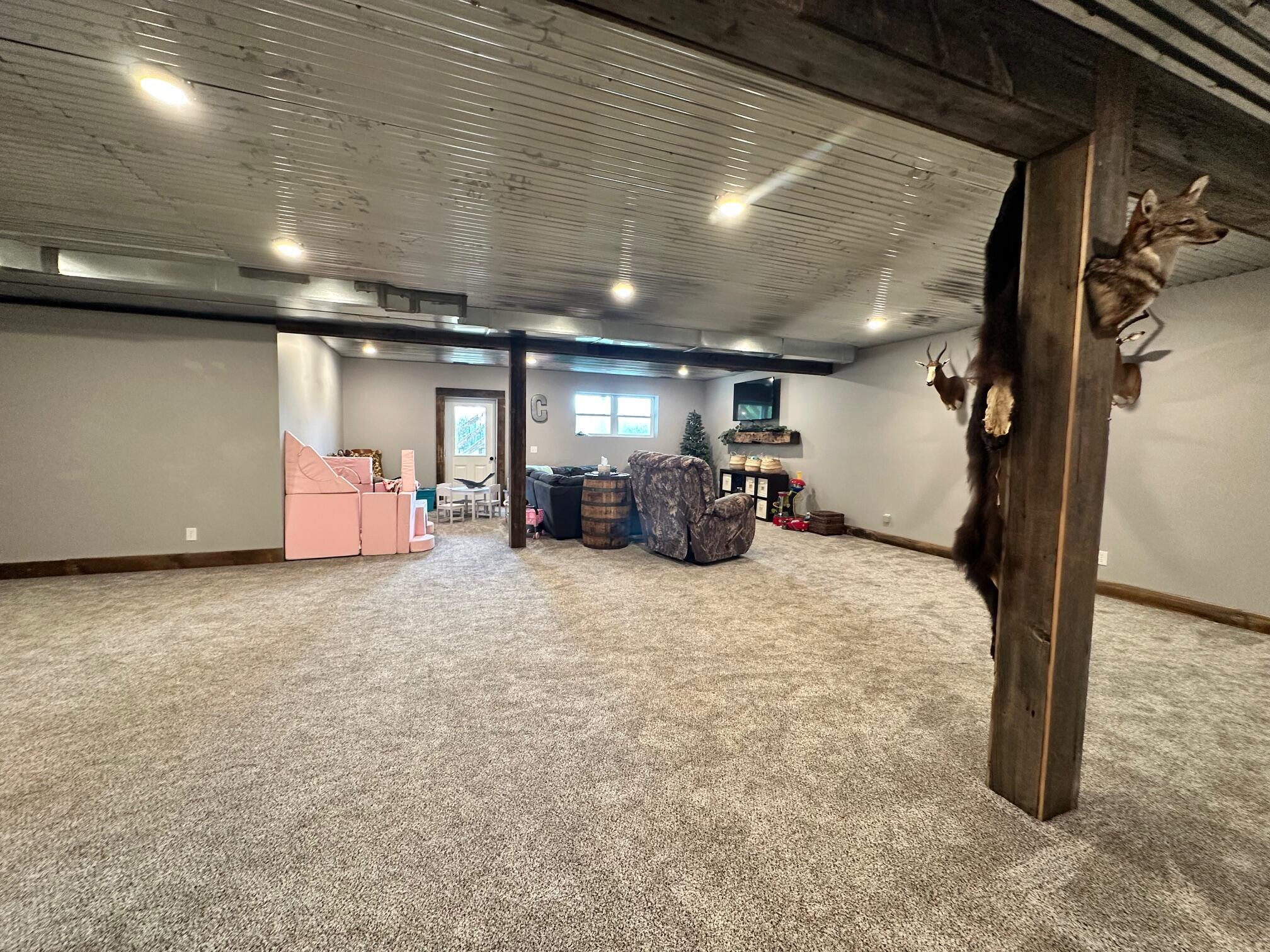 Centerburg, Ohio, 43011, United States, 4 Bedrooms Bedrooms, ,4 BathroomsBathrooms,Residential,Active,1903198