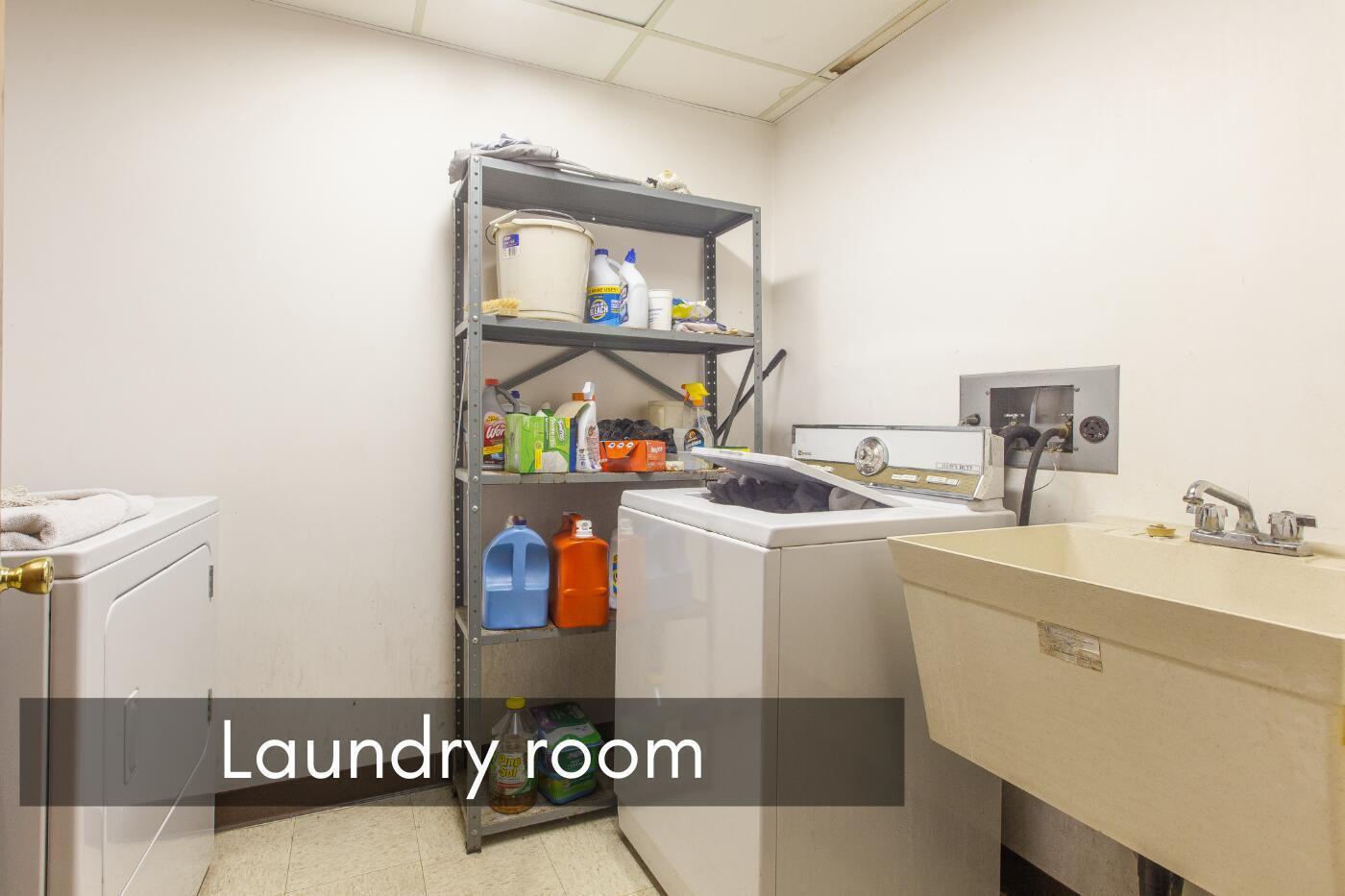 Howard, Ohio, 43028, United States, 4 Bedrooms Bedrooms, ,2 BathroomsBathrooms,Residential,Active,1963270