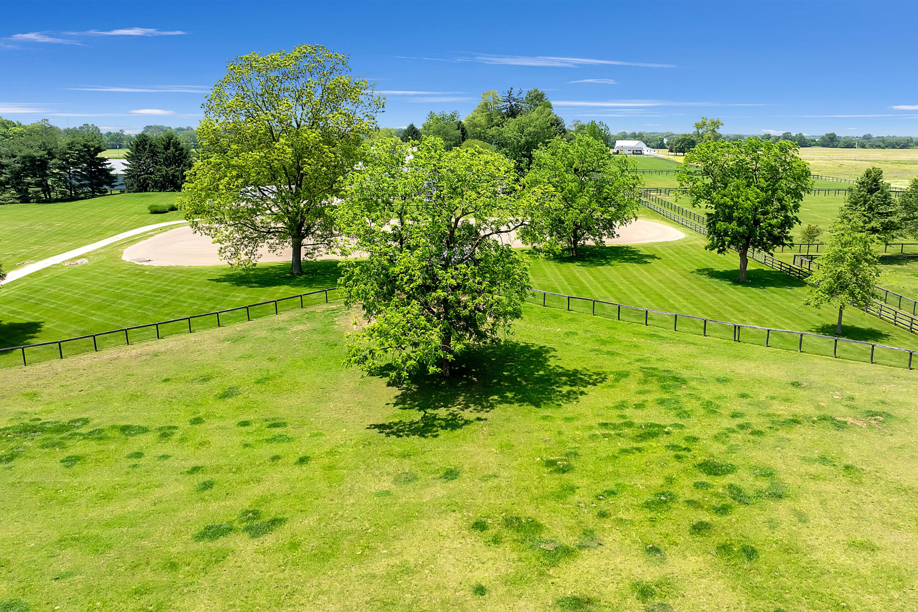 Centerburg, Ohio, 43011, United States, ,3 BathroomsBathrooms,Residential,Active,1853278