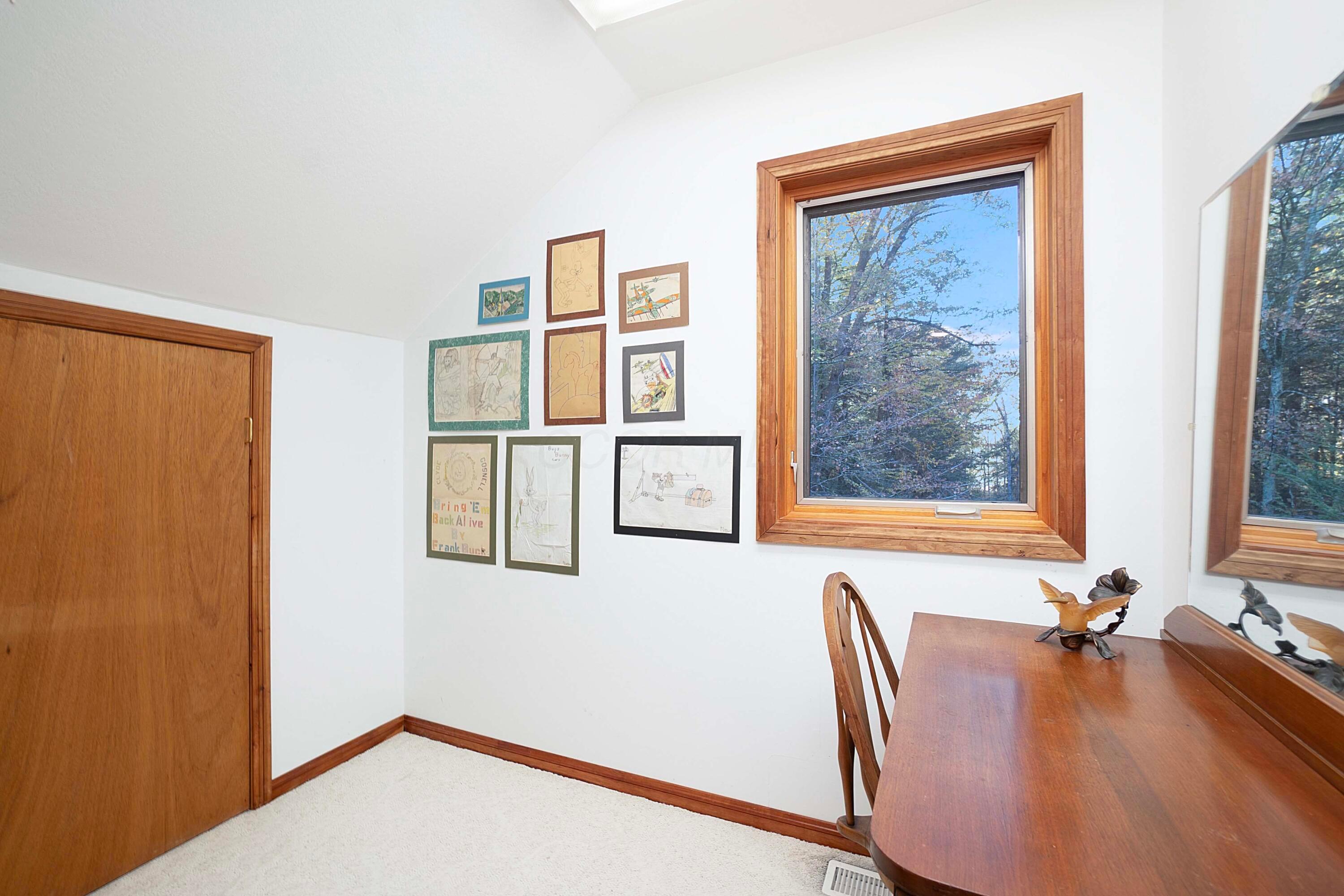 Rockbridge, Ohio, 43149, United States, 3 Bedrooms Bedrooms, ,4 BathroomsBathrooms,Residential,Active,1992551