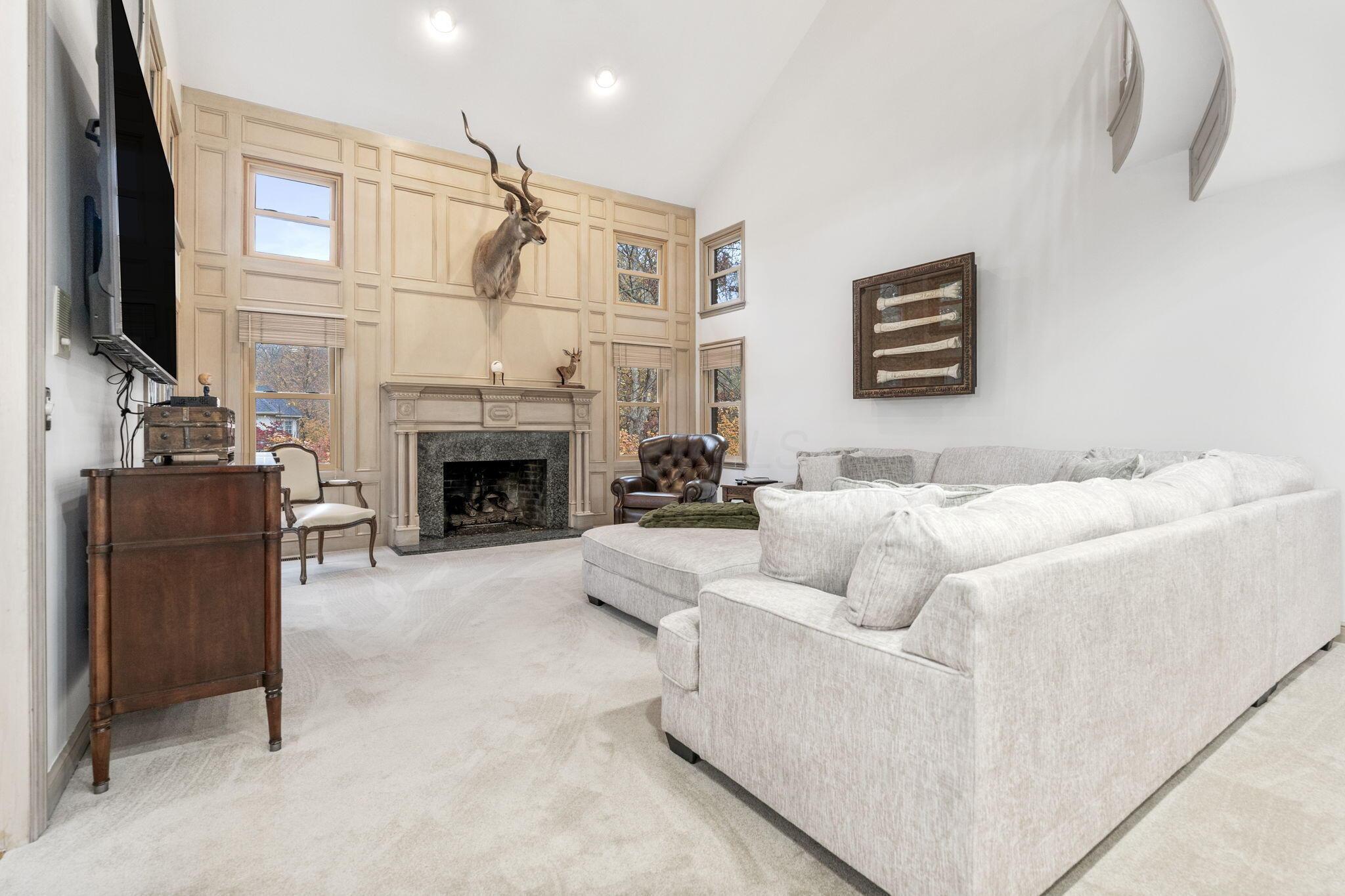 Powell, Ohio, 43065, United States, 5 Bedrooms Bedrooms, ,6 BathroomsBathrooms,Residential,Active,1989786