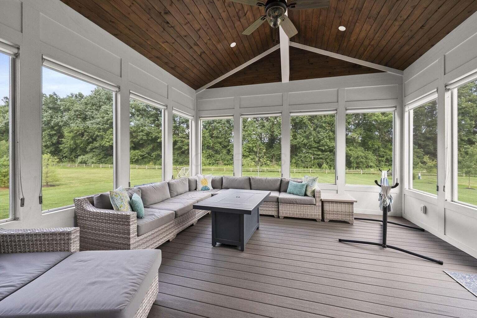 New Albany, Ohio, 43054, United States, 5 Bedrooms Bedrooms, ,5 BathroomsBathrooms,Residential,Active,2007958