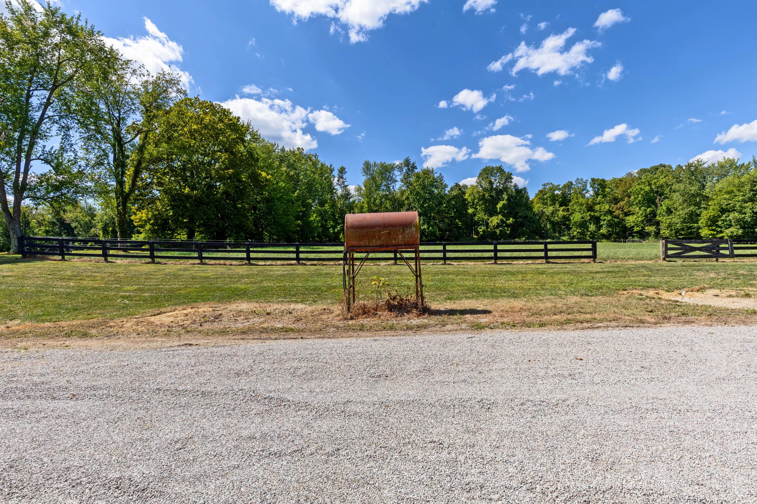 Centerburg, Ohio, 43011, United States, 5 Bedrooms Bedrooms, ,5 BathroomsBathrooms,Residential,Active,1934755