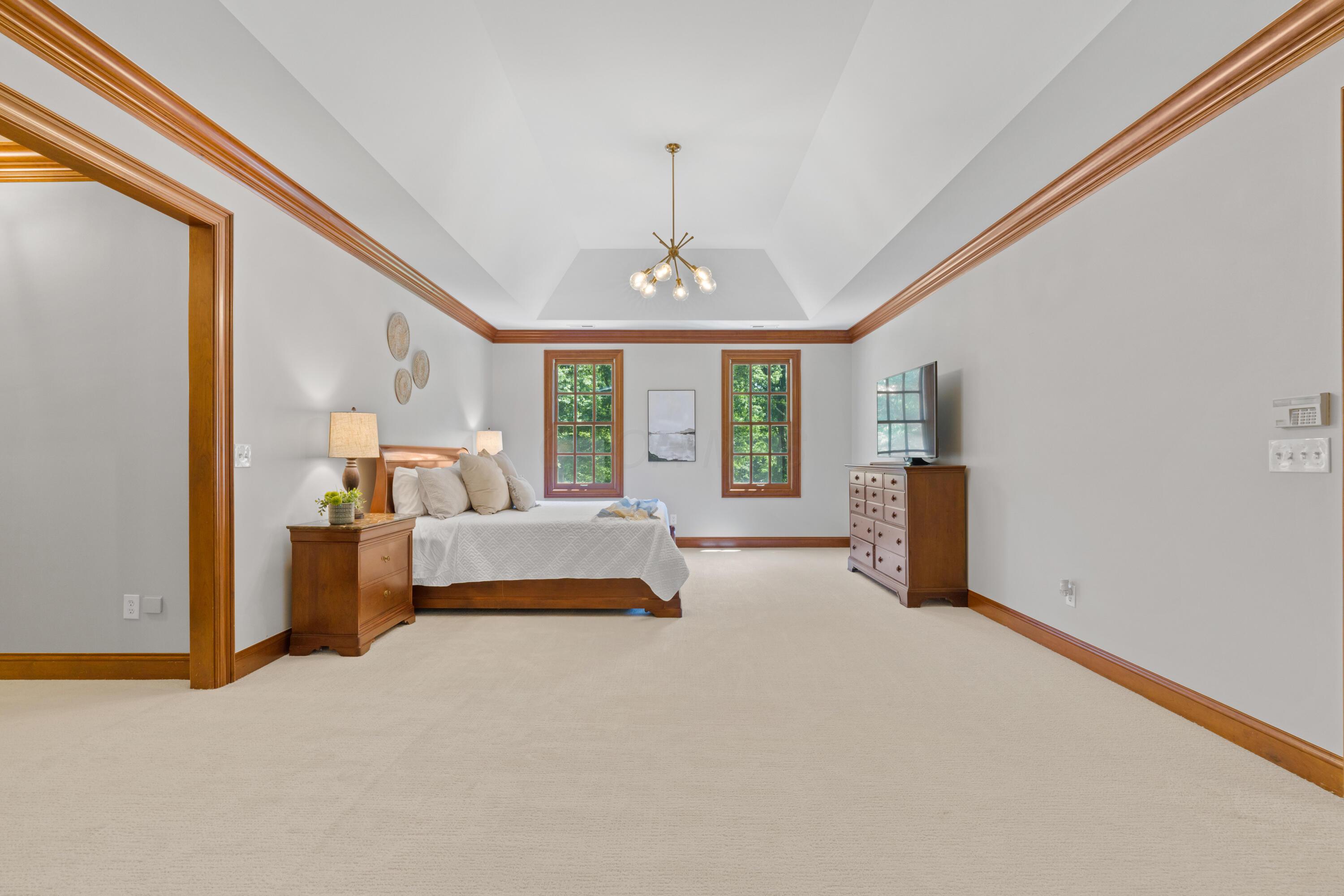 Sunbury, Ohio, 43074, United States, 5 Bedrooms Bedrooms, ,7 BathroomsBathrooms,Residential,Active,1912834