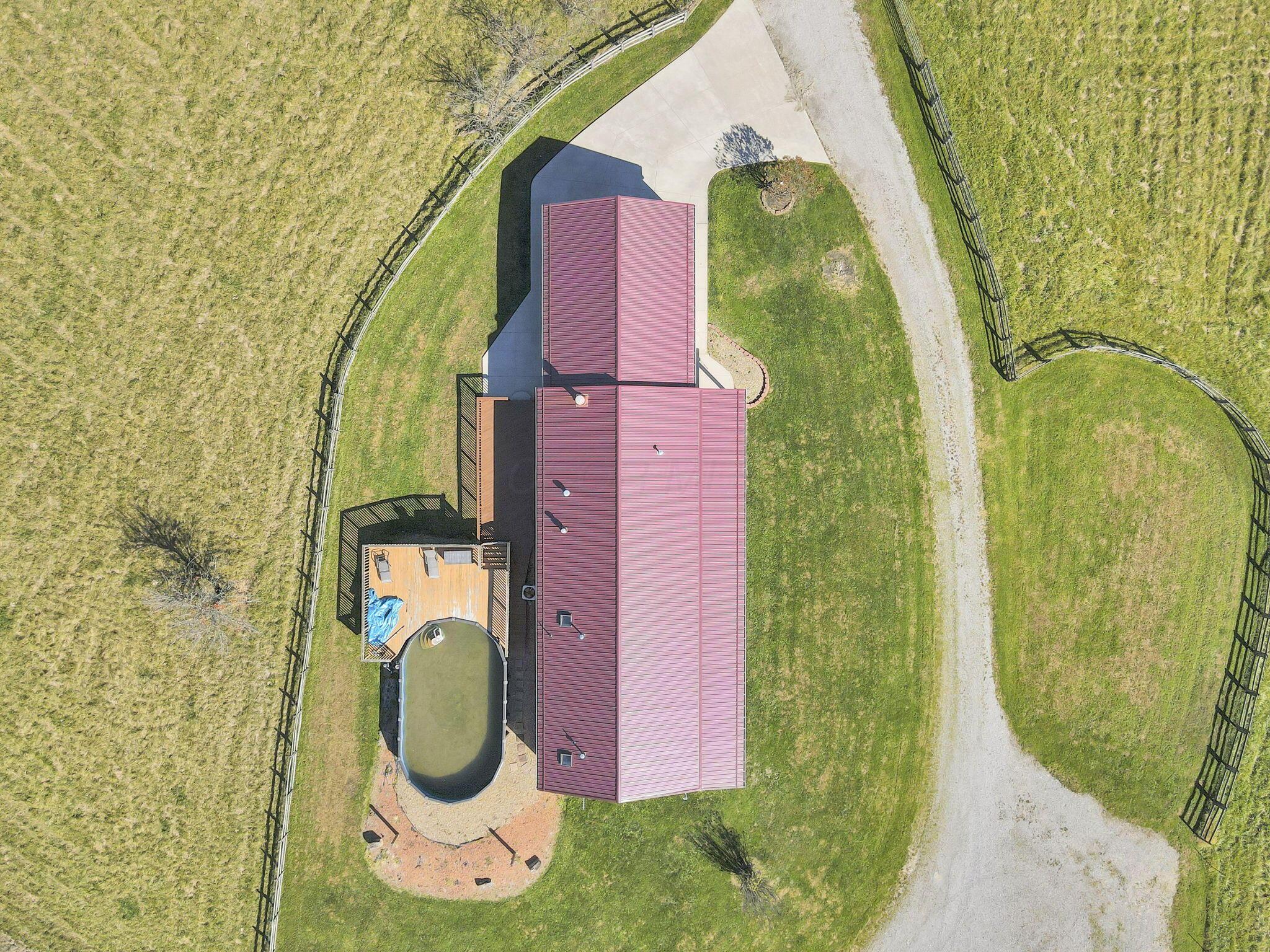 Logan, Ohio, 43138, United States, 3 Bedrooms Bedrooms, ,2 BathroomsBathrooms,Residential,Active,1990660