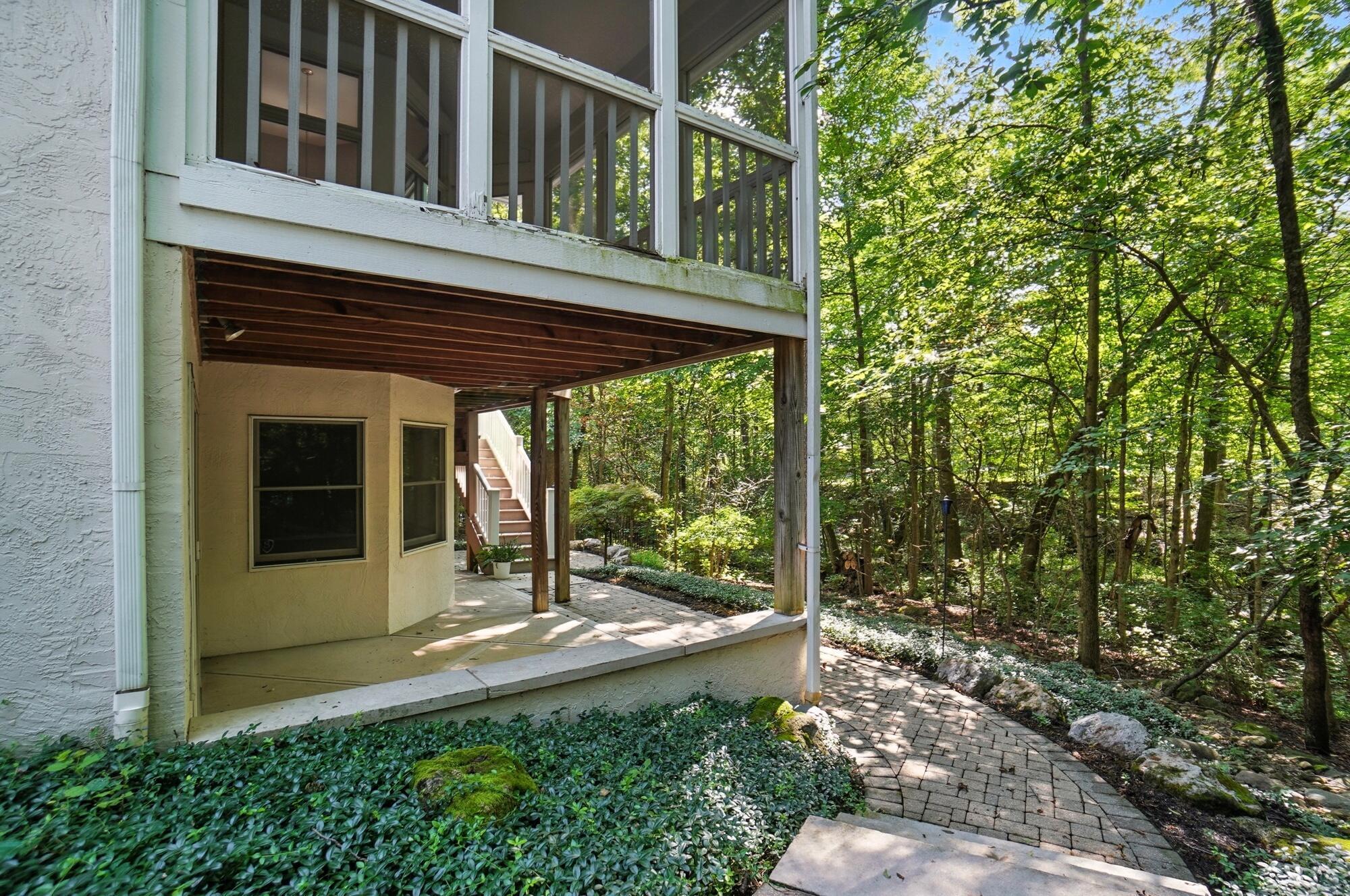 Powell, Ohio, 43065, United States, 5 Bedrooms Bedrooms, ,5 BathroomsBathrooms,Residential,Active,1871632