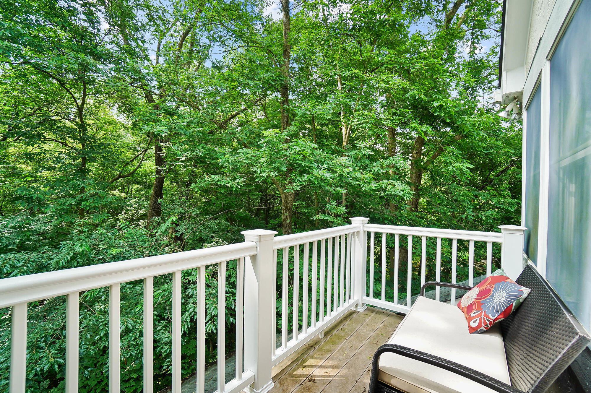 Powell, Ohio, 43065, United States, 5 Bedrooms Bedrooms, ,5 BathroomsBathrooms,Residential,Active,1871632