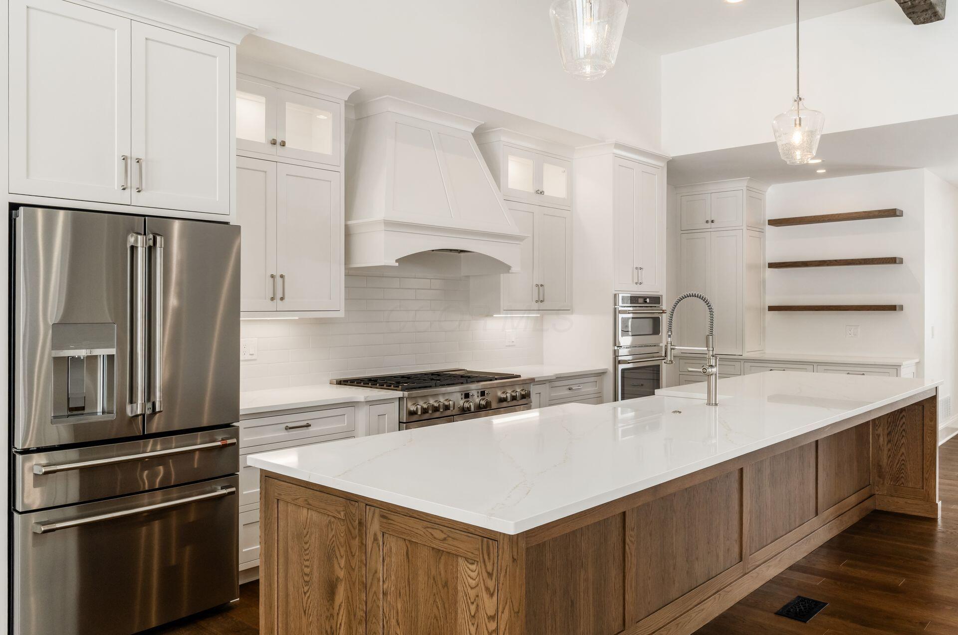 Sunbury, Ohio, 43074, United States, 4 Bedrooms Bedrooms, ,6 BathroomsBathrooms,Residential,Active,2007229