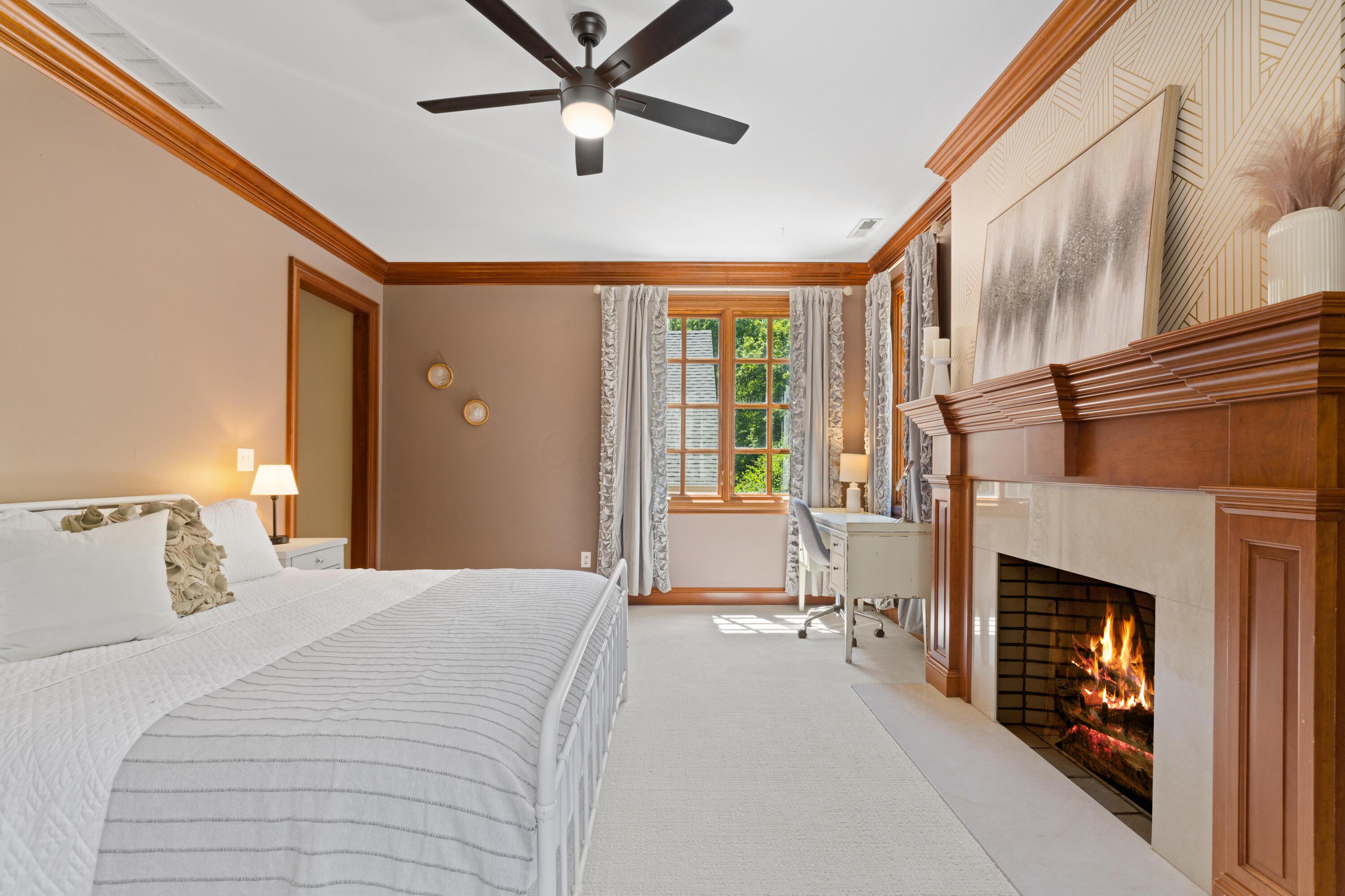 Sunbury, Ohio, 43074, United States, 5 Bedrooms Bedrooms, ,7 BathroomsBathrooms,Residential,Active,1912834