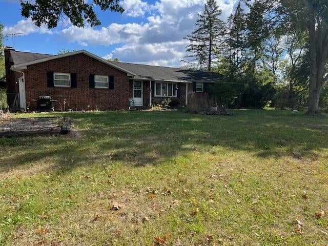 New Albany, Ohio, 43054, United States, 4 Bedrooms Bedrooms, ,2 BathroomsBathrooms,Residential,Active,1990032