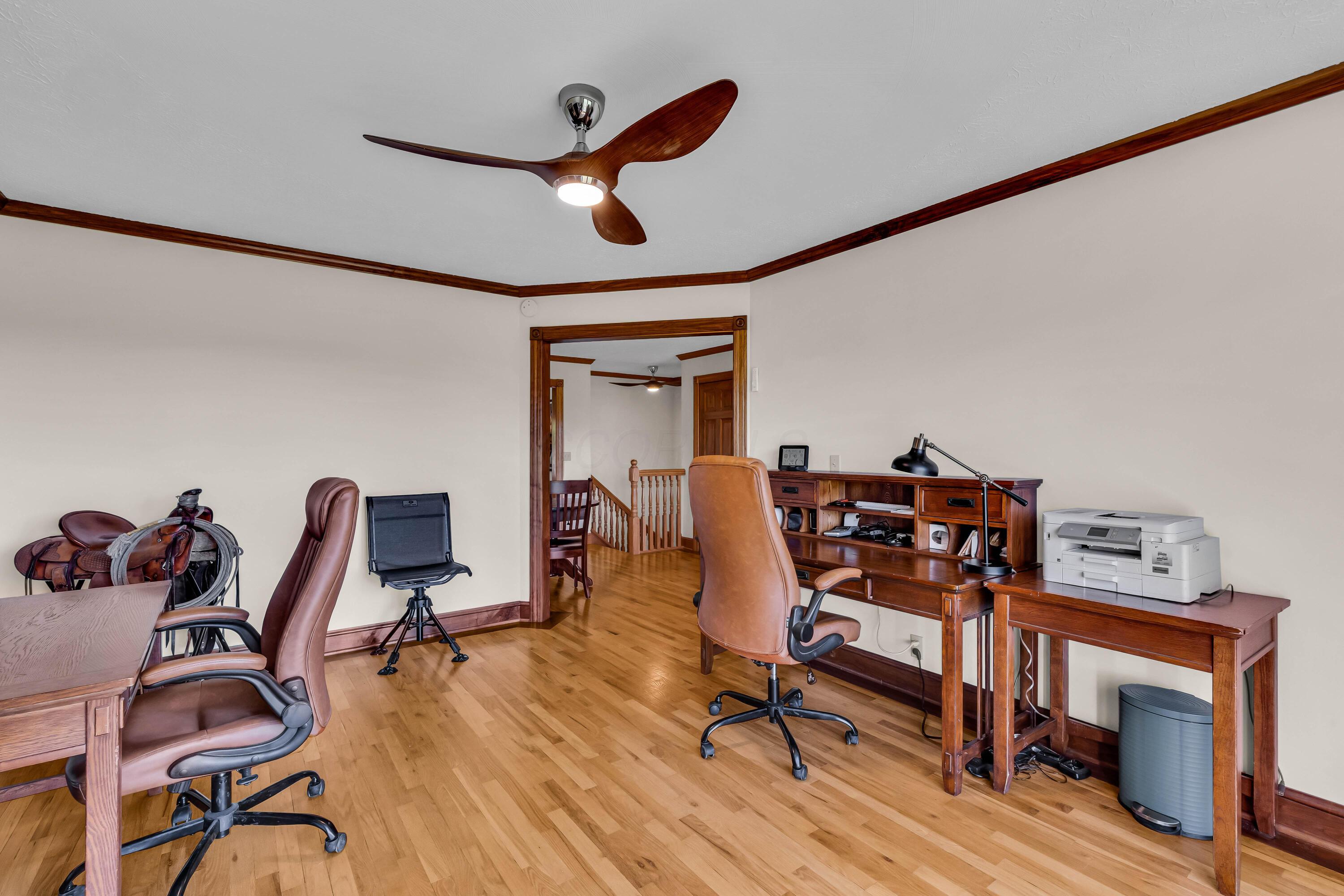 Mount Gilead, Ohio, 43338, United States, 4 Bedrooms Bedrooms, ,3 BathroomsBathrooms,Residential,Active,1953400