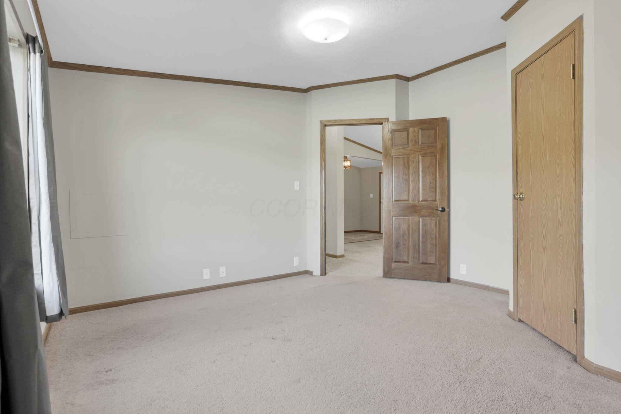 Logan, Ohio, 43138, United States, 3 Bedrooms Bedrooms, ,2 BathroomsBathrooms,Residential,Active,1990660