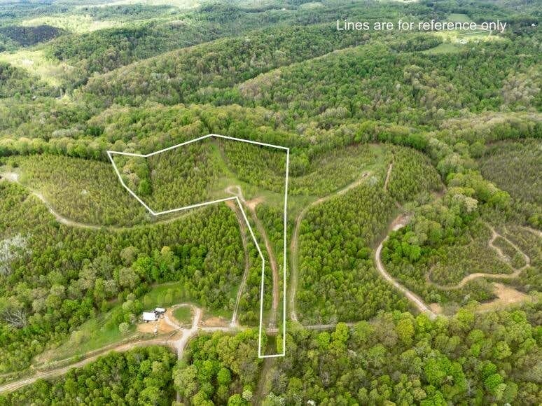 27721 TOWNSHIP RD 16 J Unit 16 J  