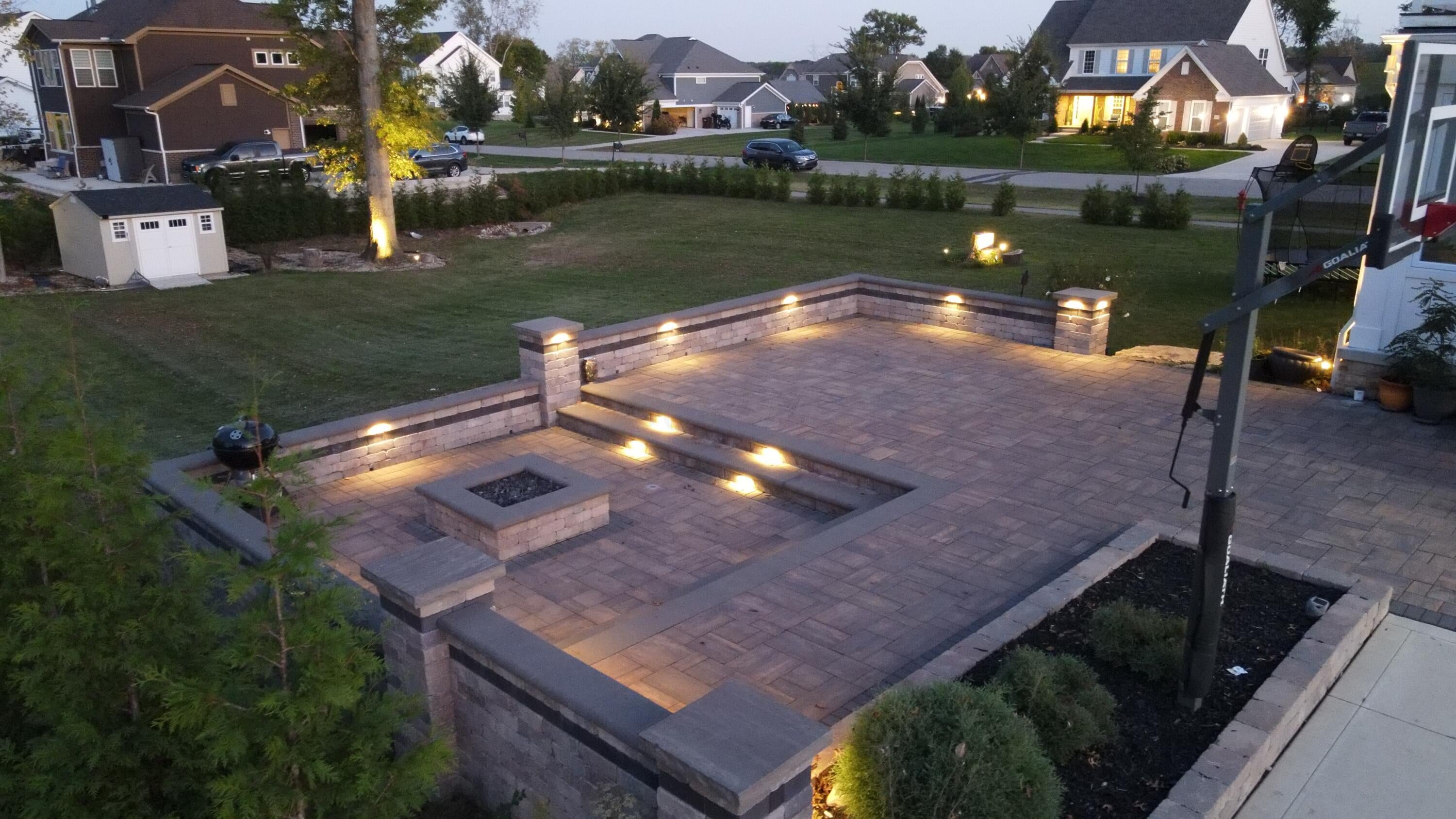 Delaware, Ohio, 43015, United States, 5 Bedrooms Bedrooms, ,7 BathroomsBathrooms,Residential,Active,1910144