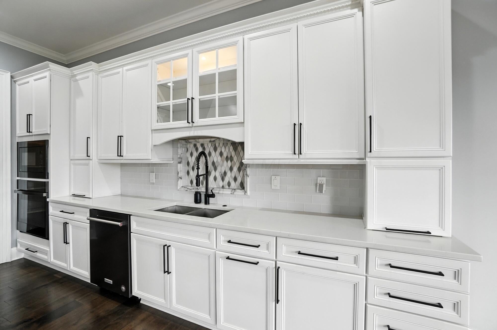 Delaware, Ohio, 43015, United States, 5 Bedrooms Bedrooms, ,7 BathroomsBathrooms,Residential,Active,1910144