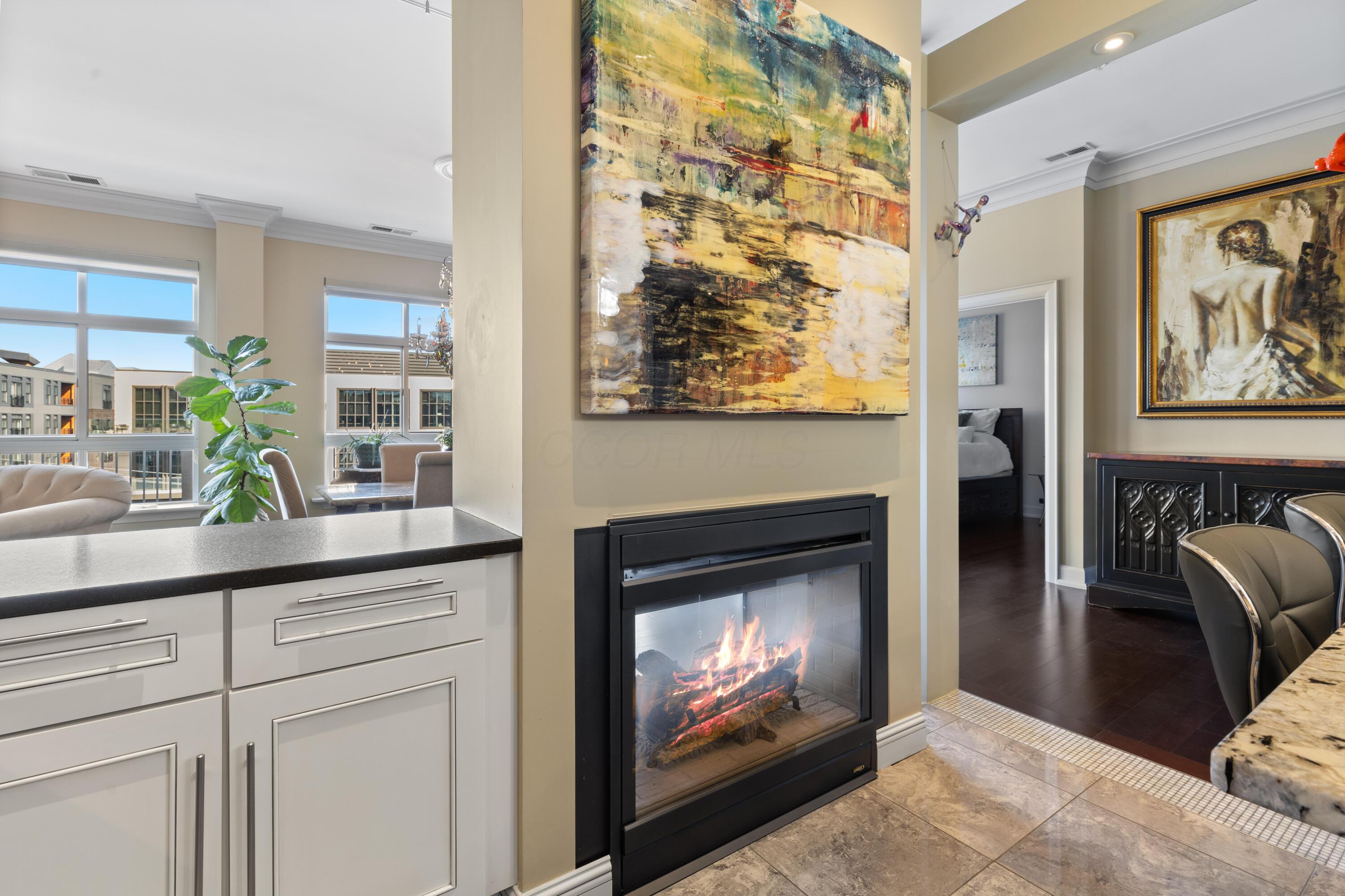 Columbus, Ohio, 43215, United States, 3 Bedrooms Bedrooms, ,4 BathroomsBathrooms,Residential,Active,1954011