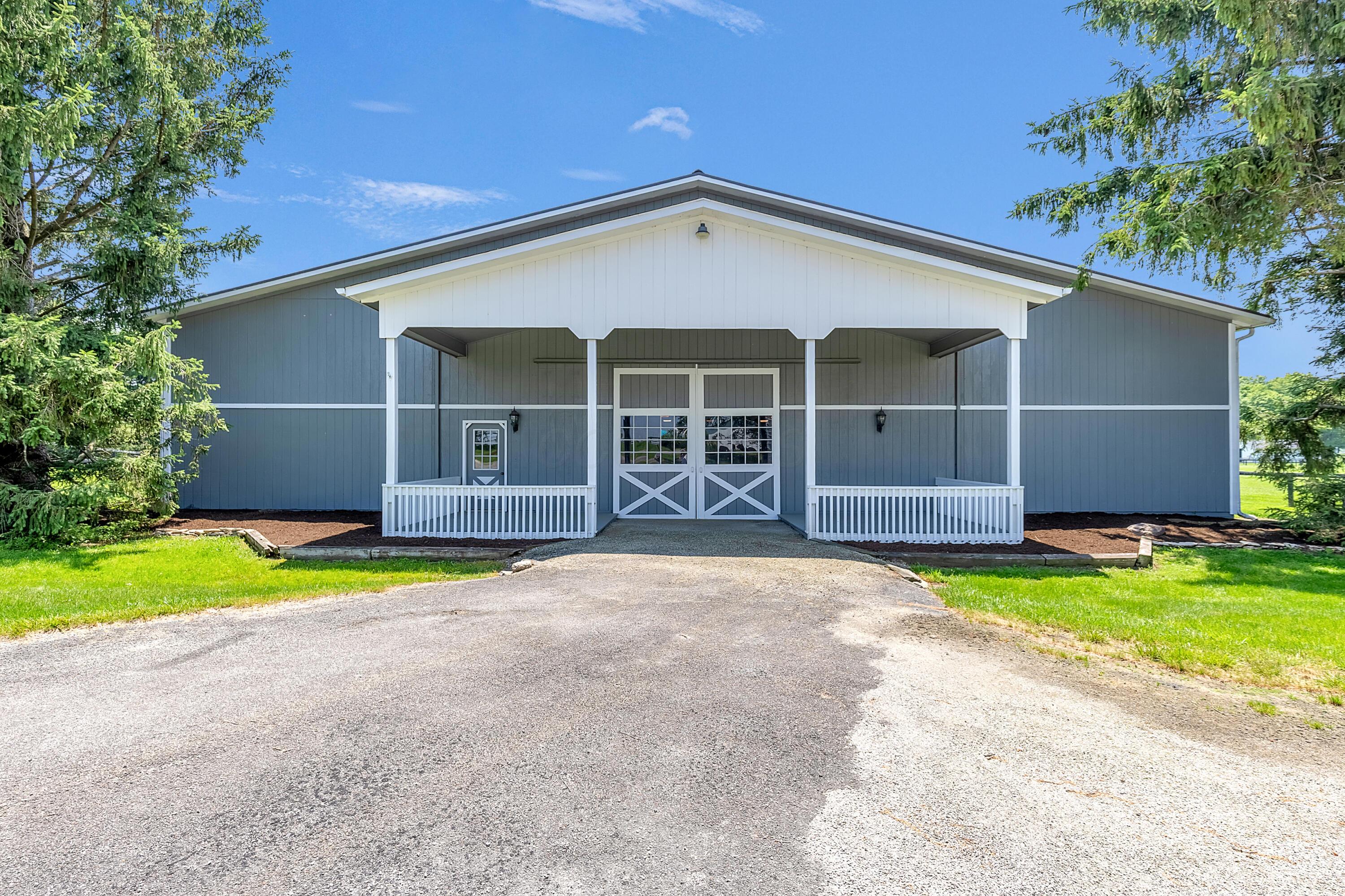 Centerburg, Ohio, 43011, United States, ,3 BathroomsBathrooms,Residential,Active,1853278