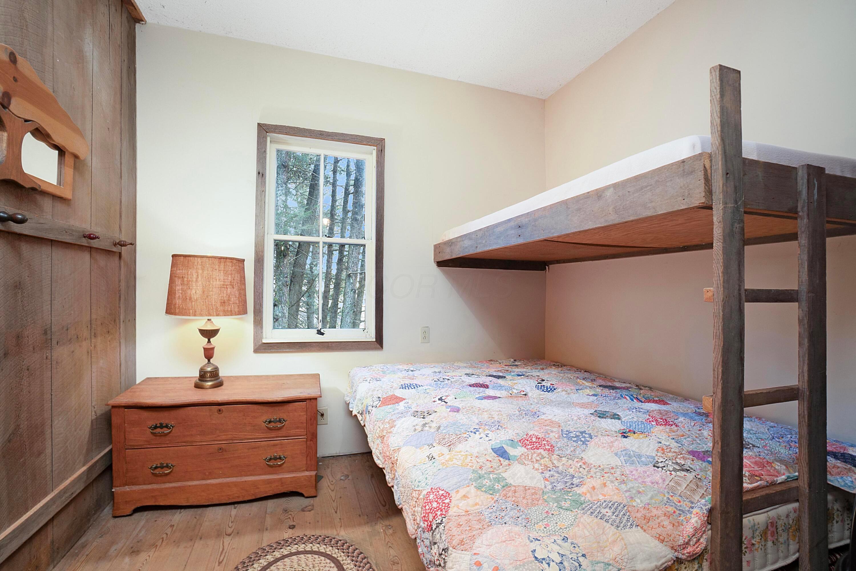 Rockbridge, Ohio, 43149, United States, 3 Bedrooms Bedrooms, ,4 BathroomsBathrooms,Residential,Active,1992551