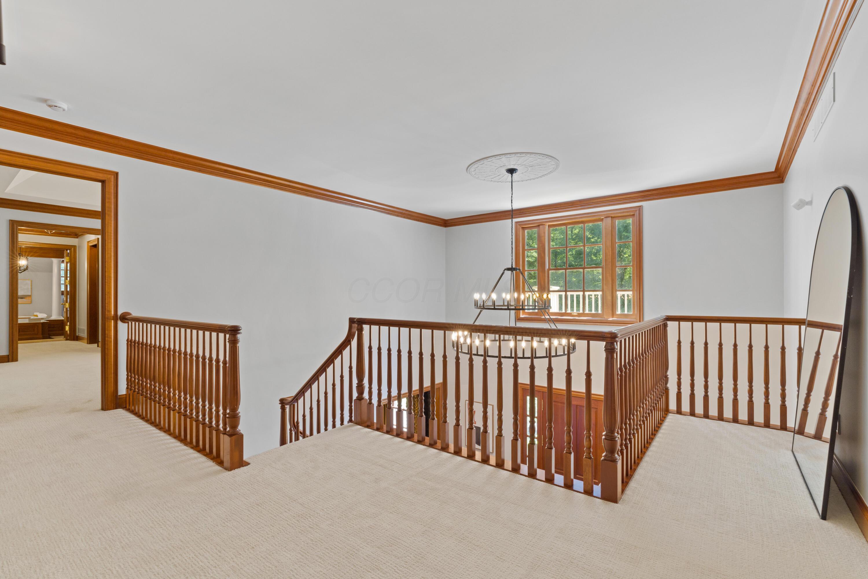 Sunbury, Ohio, 43074, United States, 5 Bedrooms Bedrooms, ,7 BathroomsBathrooms,Residential,Active,1912834