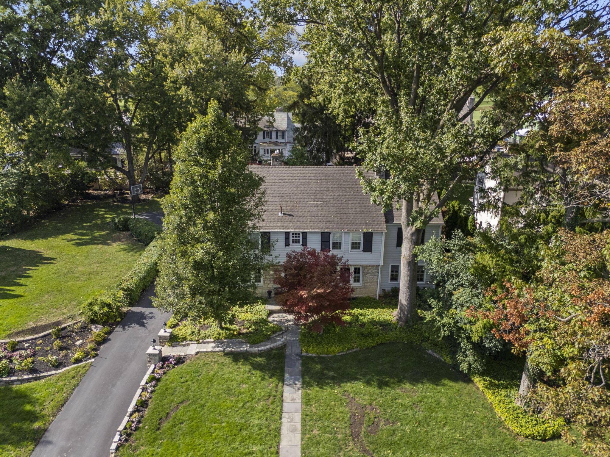 Columbus, Ohio, 43221, United States, 4 Bedrooms Bedrooms, ,5 BathroomsBathrooms,Residential,Active,1953422