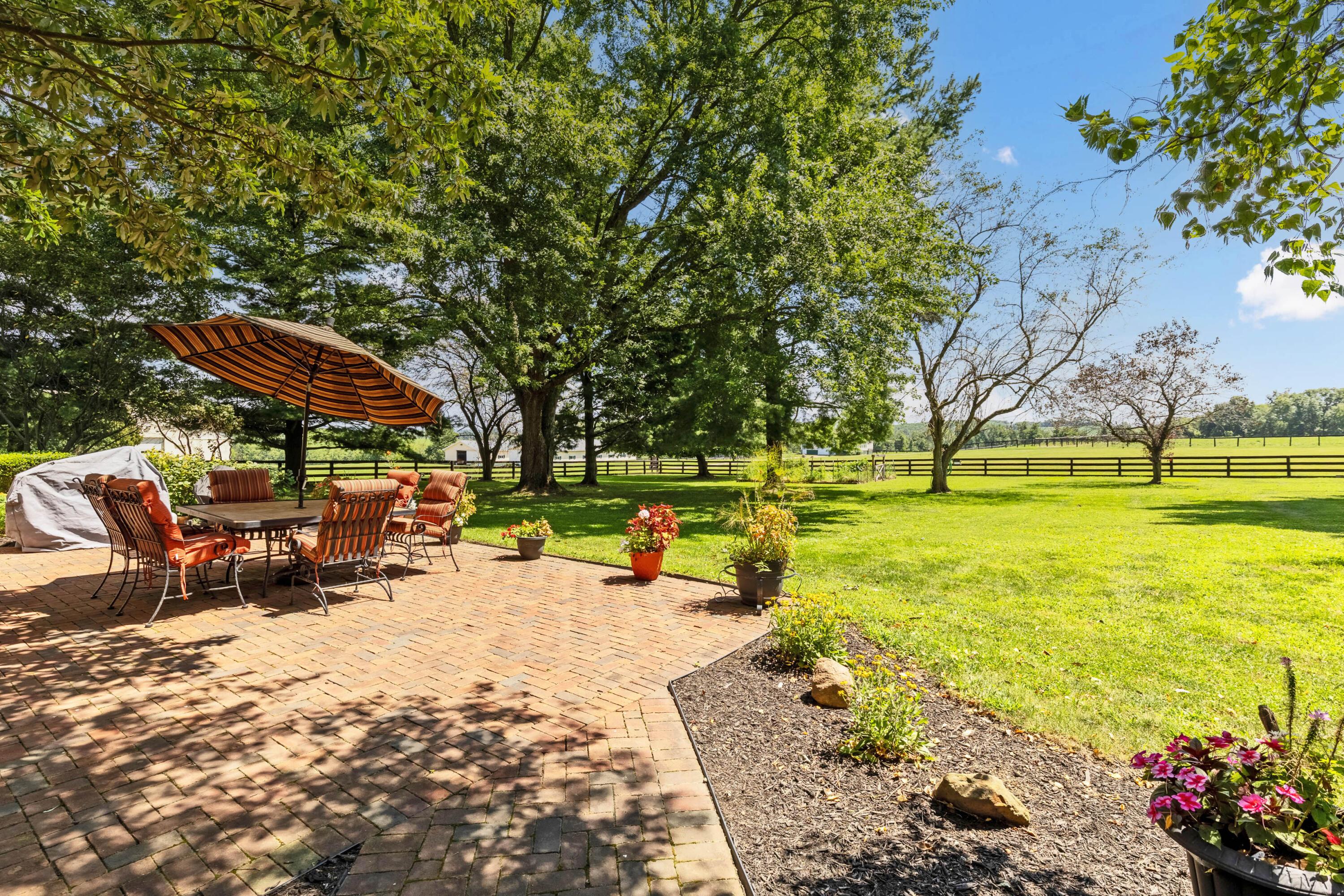 Lancaster, Ohio, 43130, United States, 4 Bedrooms Bedrooms, ,4 BathroomsBathrooms,Residential,Active,1910133