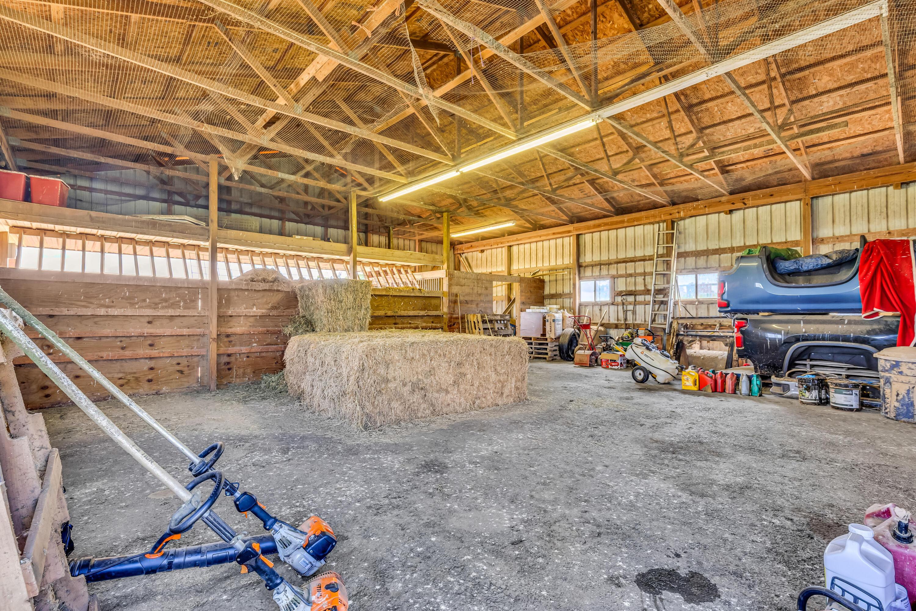 Lancaster, Ohio, 43130, United States, 4 Bedrooms Bedrooms, ,4 BathroomsBathrooms,Residential,Active,1910133