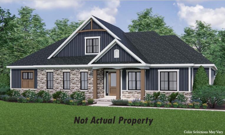 Delaware, Ohio, 43015, United States, 4 Bedrooms Bedrooms, ,4 BathroomsBathrooms,Residential,Active,1995259