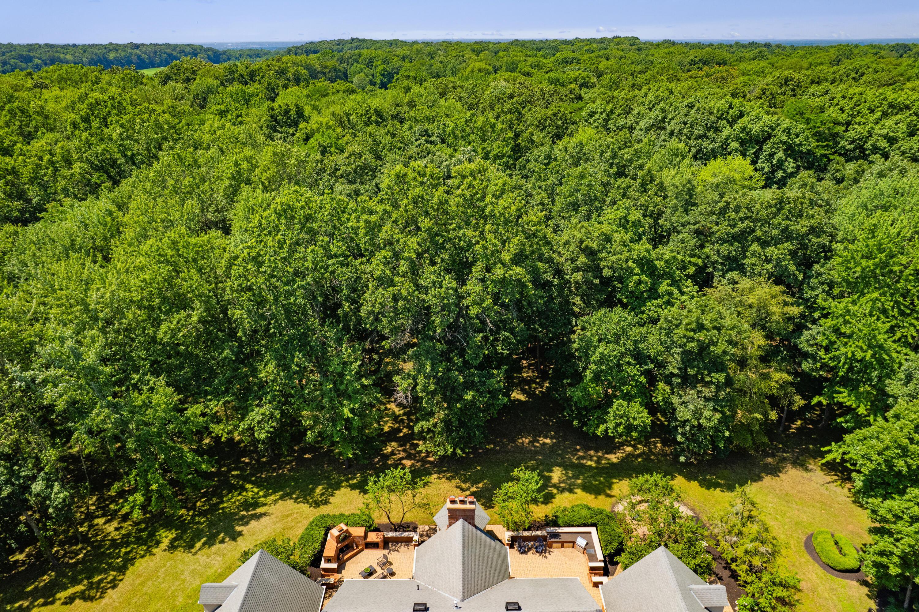 Sunbury, Ohio, 43074, United States, 5 Bedrooms Bedrooms, ,7 BathroomsBathrooms,Residential,Active,1912834