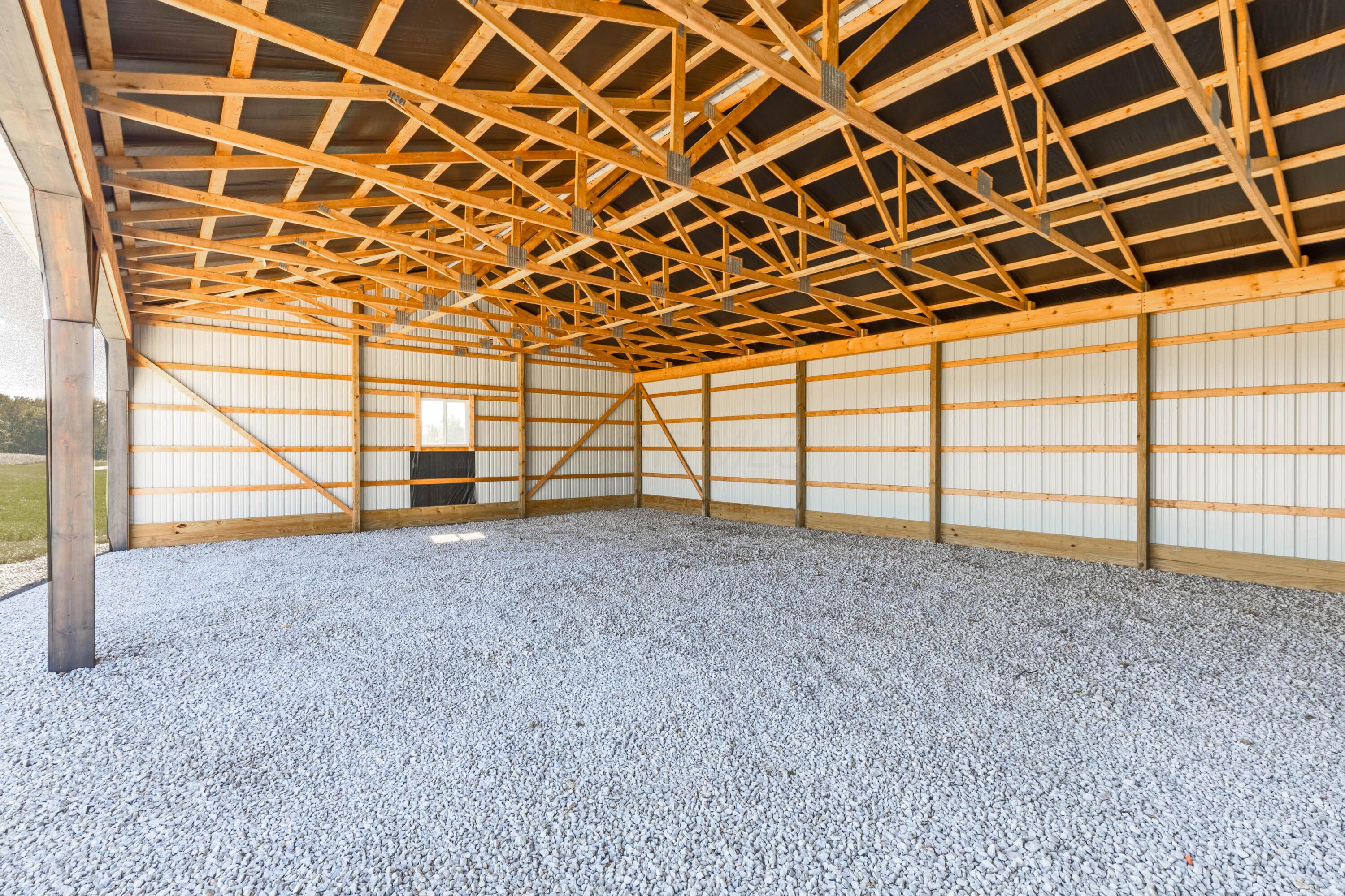 Mount Gilead, Ohio, 43338, United States, 4 Bedrooms Bedrooms, ,3 BathroomsBathrooms,Residential,Active,1953400