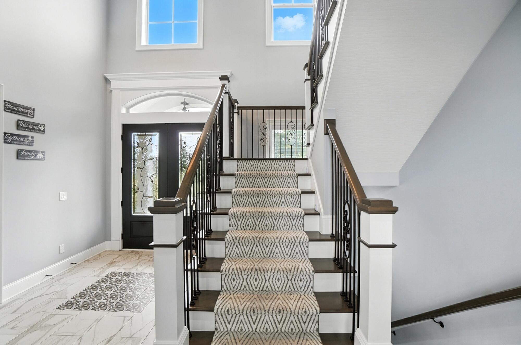 Delaware, Ohio, 43015, United States, 5 Bedrooms Bedrooms, ,7 BathroomsBathrooms,Residential,Active,1910144