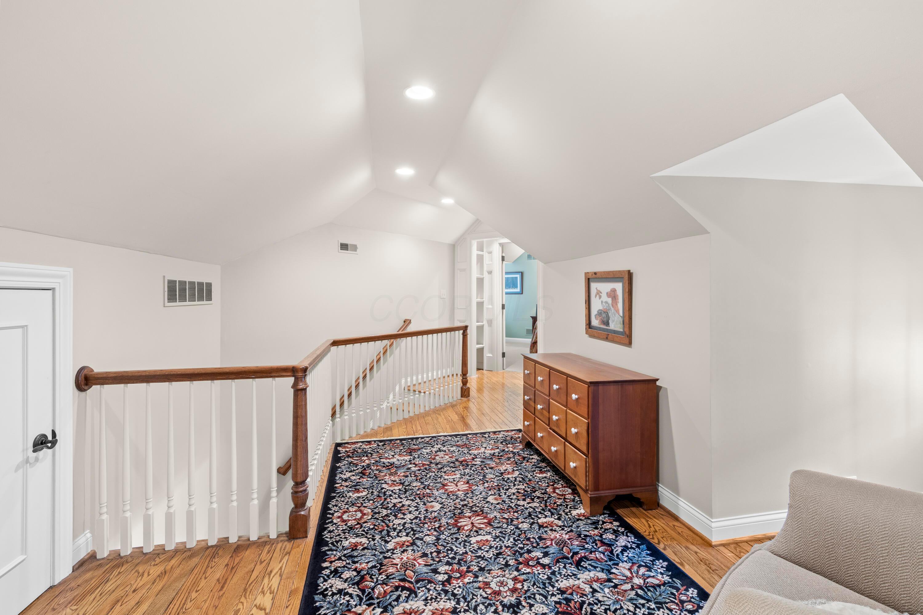 Lancaster, Ohio, 43130, United States, 4 Bedrooms Bedrooms, ,4 BathroomsBathrooms,Residential,Active,1910133