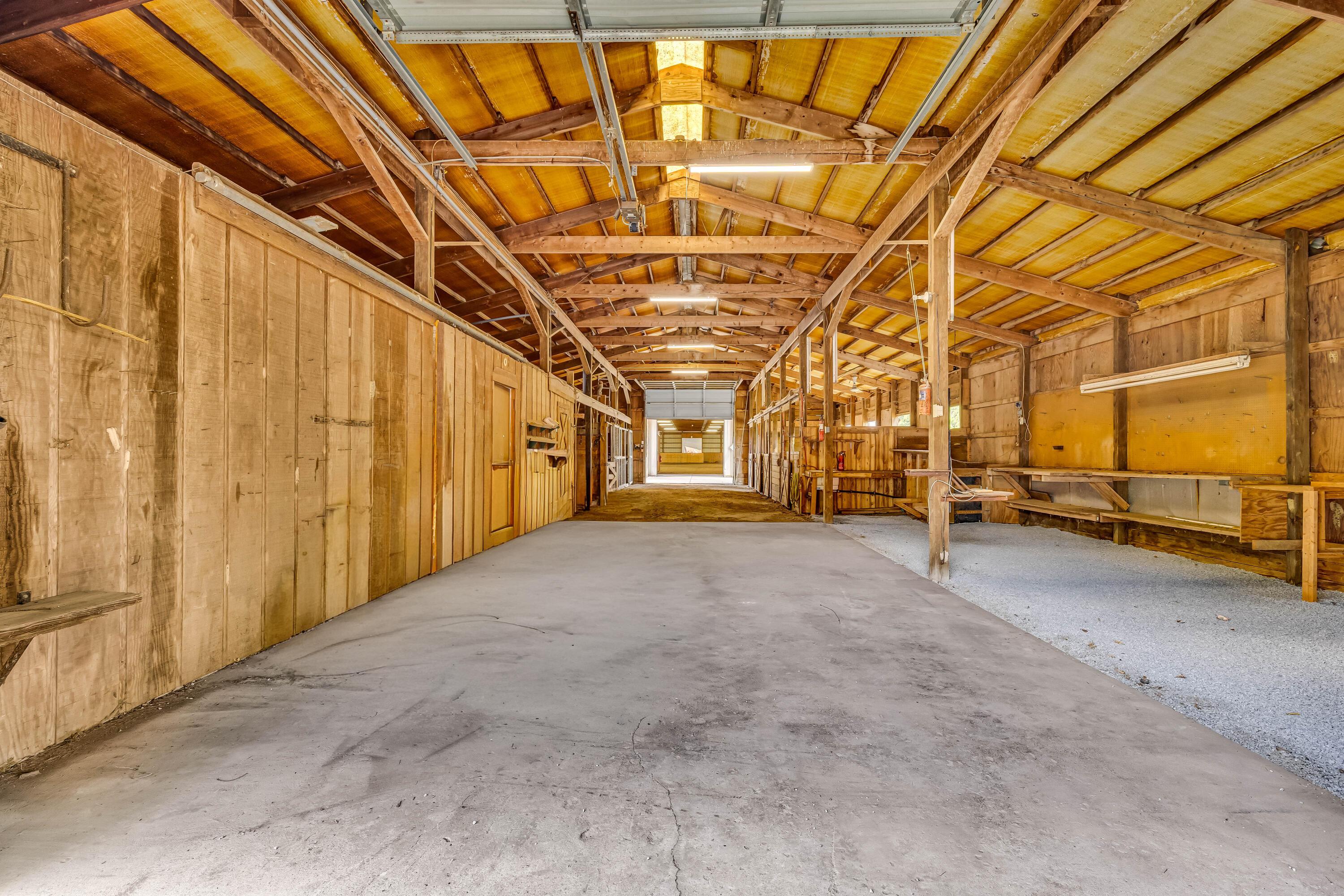 Centerburg, Ohio, 43011, United States, 5 Bedrooms Bedrooms, ,5 BathroomsBathrooms,Residential,Active,1934755