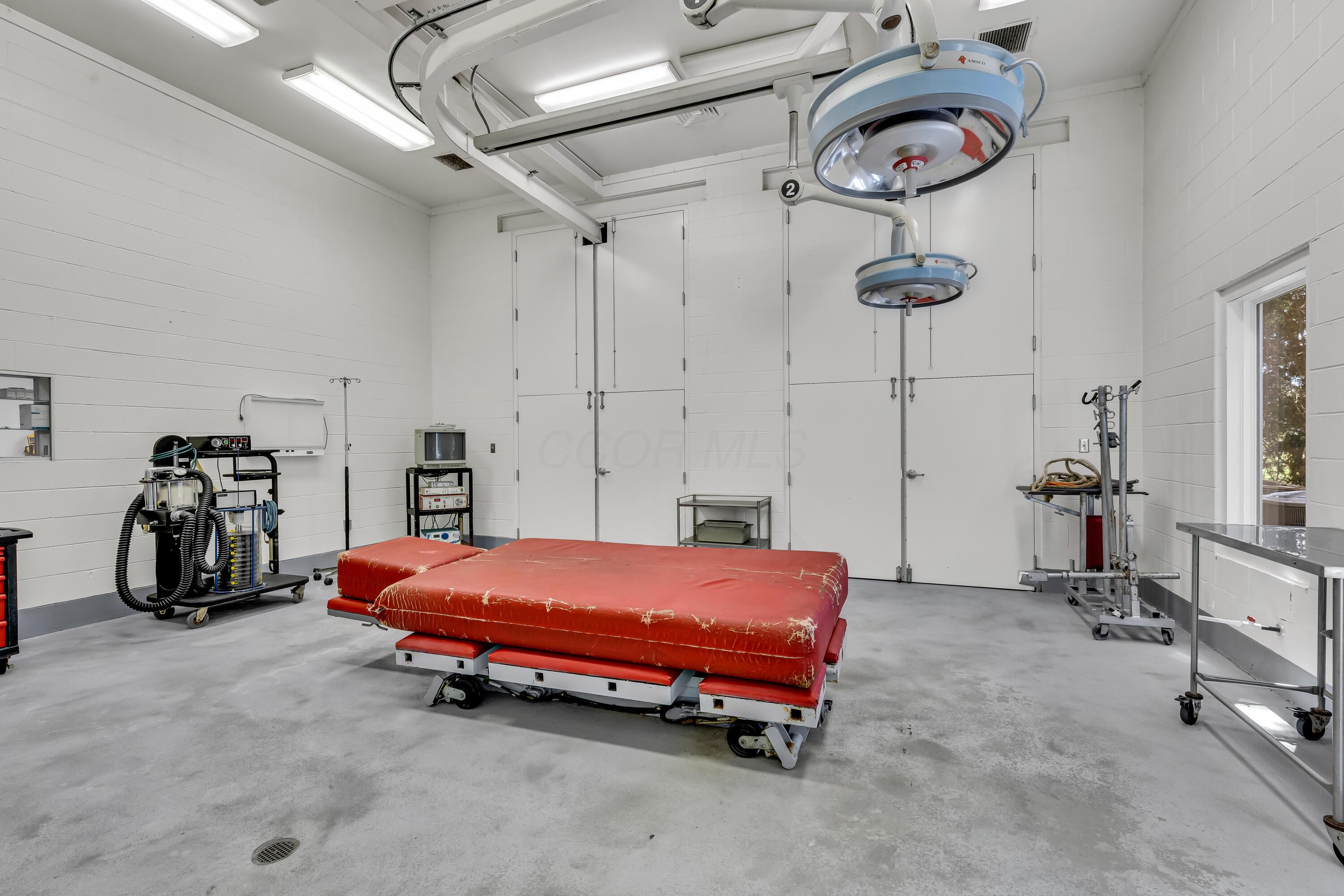 Lancaster, Ohio, 43130, United States, 4 Bedrooms Bedrooms, ,4 BathroomsBathrooms,Residential,Active,1910133