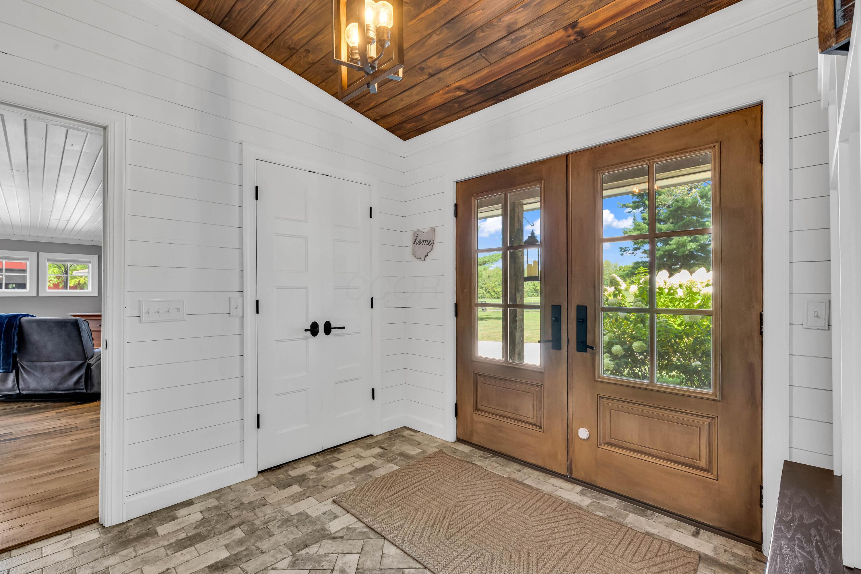 Centerburg, Ohio, 43011, United States, 5 Bedrooms Bedrooms, ,5 BathroomsBathrooms,Residential,Active,1934755