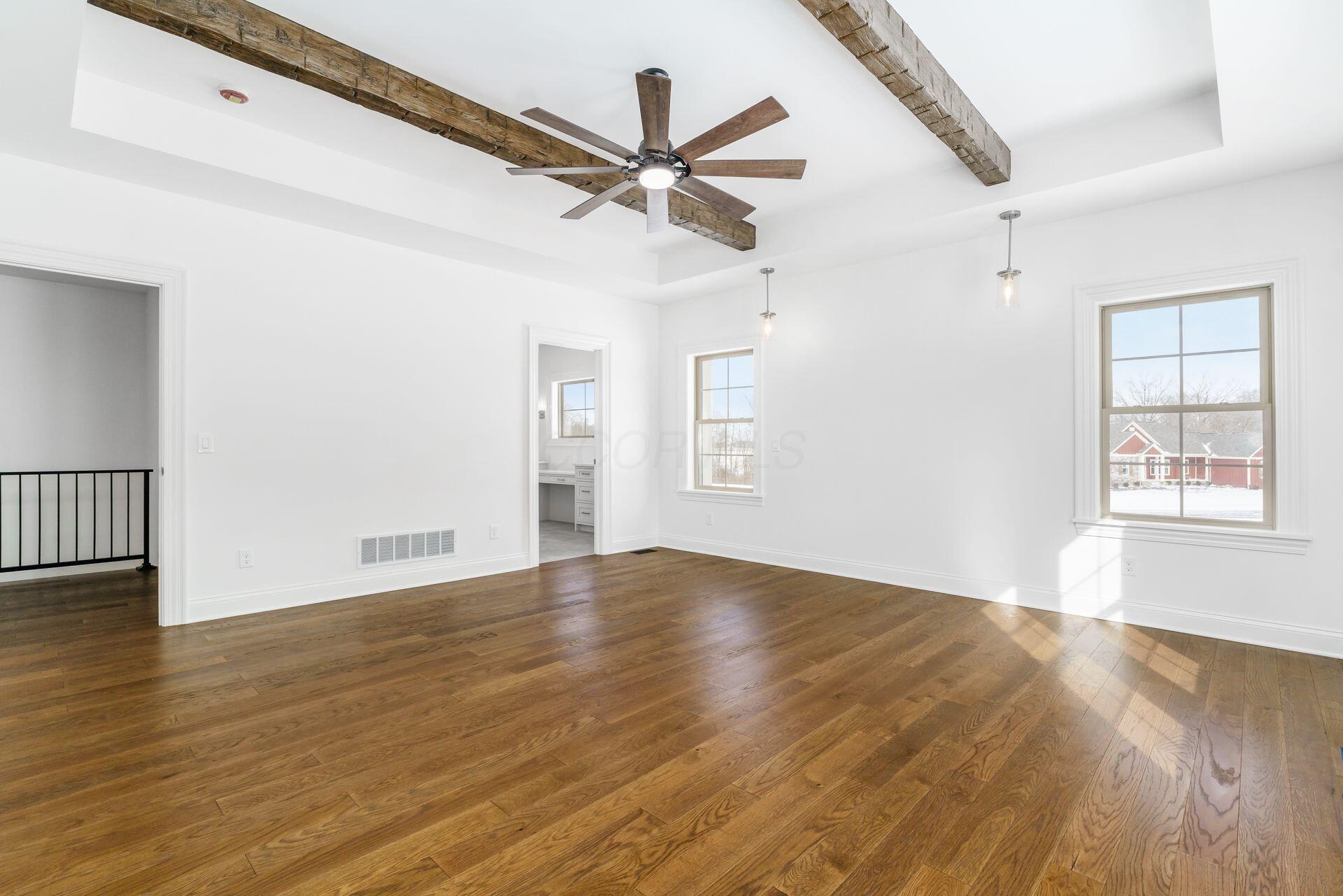 Sunbury, Ohio, 43074, United States, 4 Bedrooms Bedrooms, ,6 BathroomsBathrooms,Residential,Active,2007229