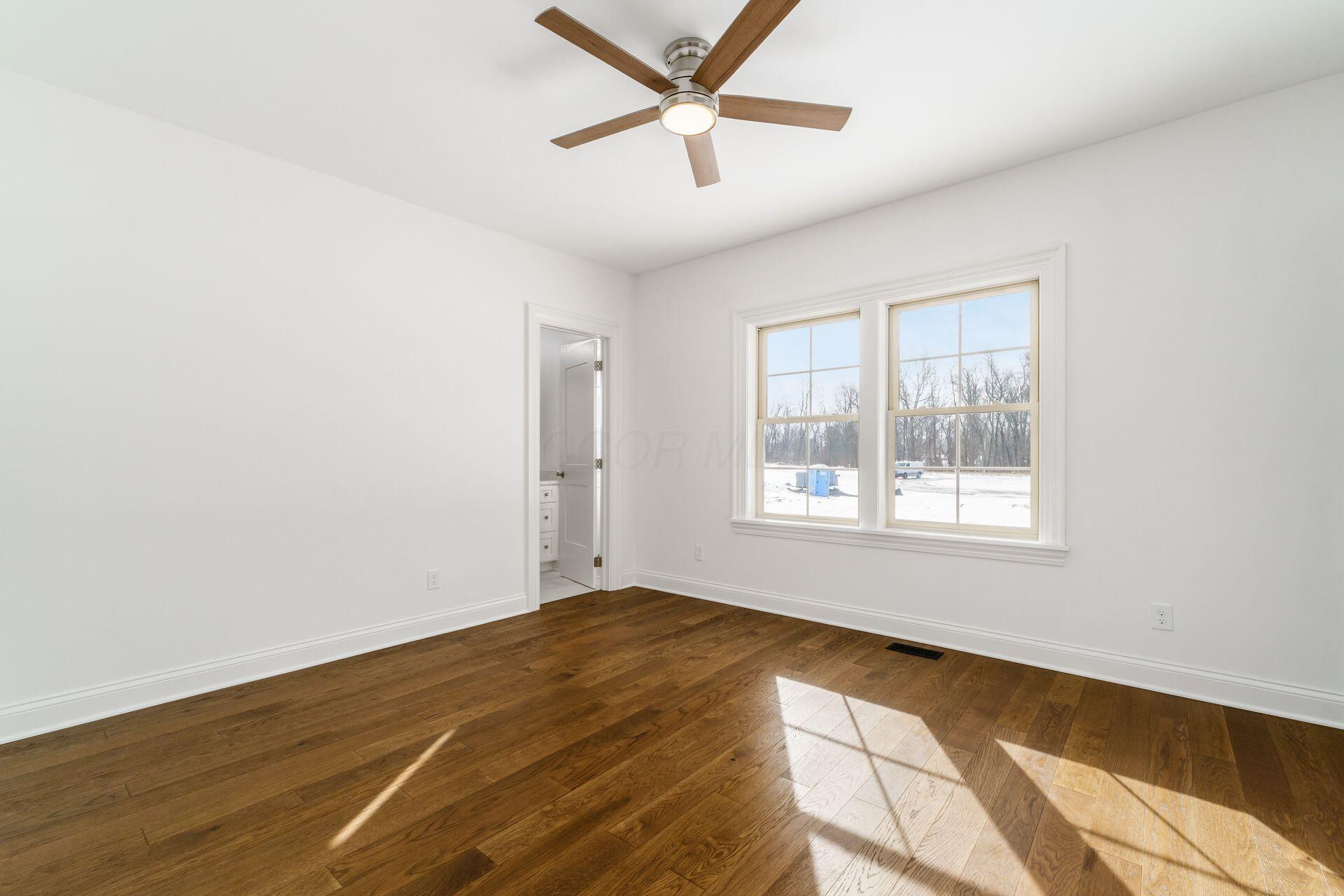 Sunbury, Ohio, 43074, United States, 4 Bedrooms Bedrooms, ,6 BathroomsBathrooms,Residential,Active,2007229