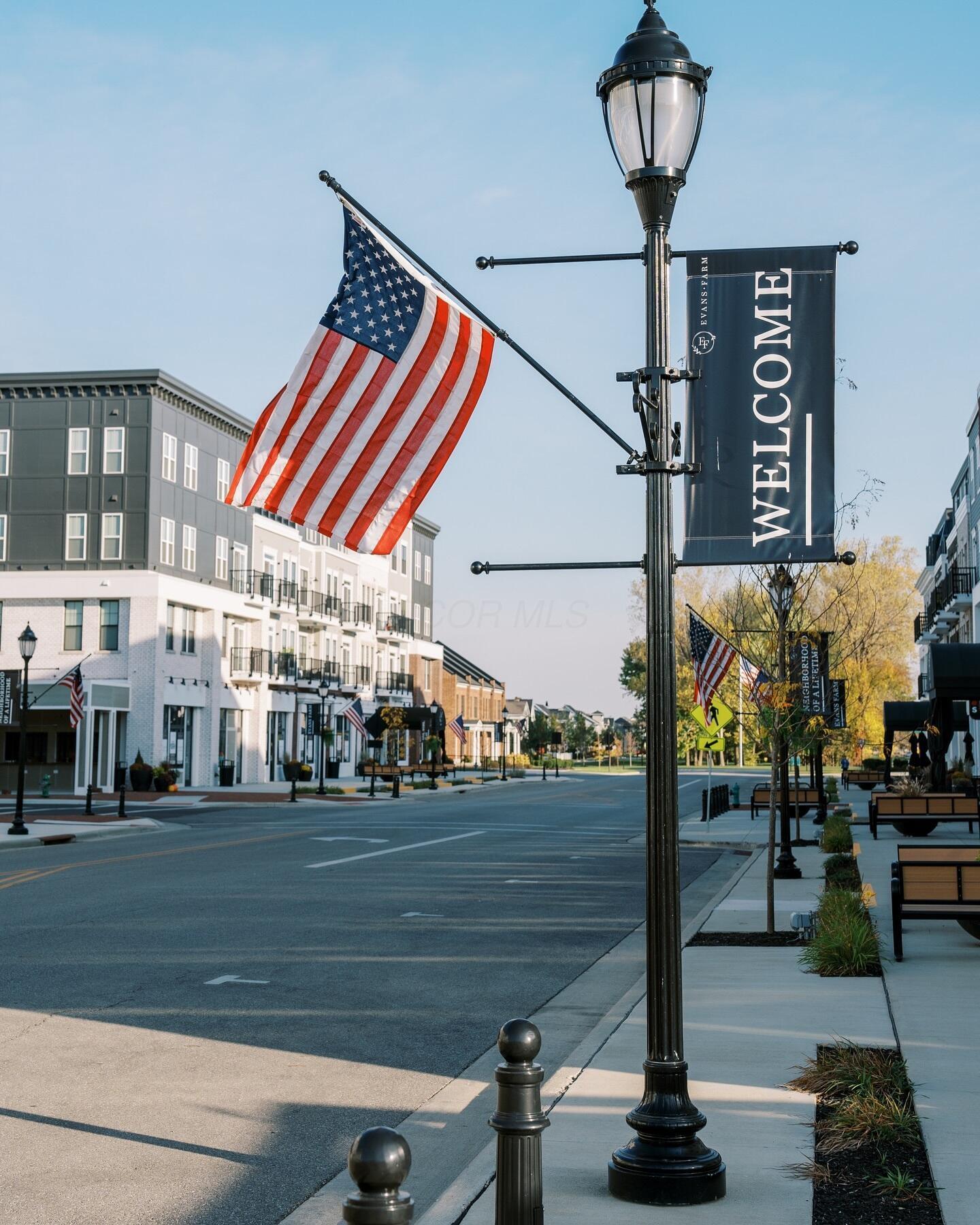 Lewis Center, Ohio, 43035, United States, 5 Bedrooms Bedrooms, ,4 BathroomsBathrooms,Residential,Active,1879996