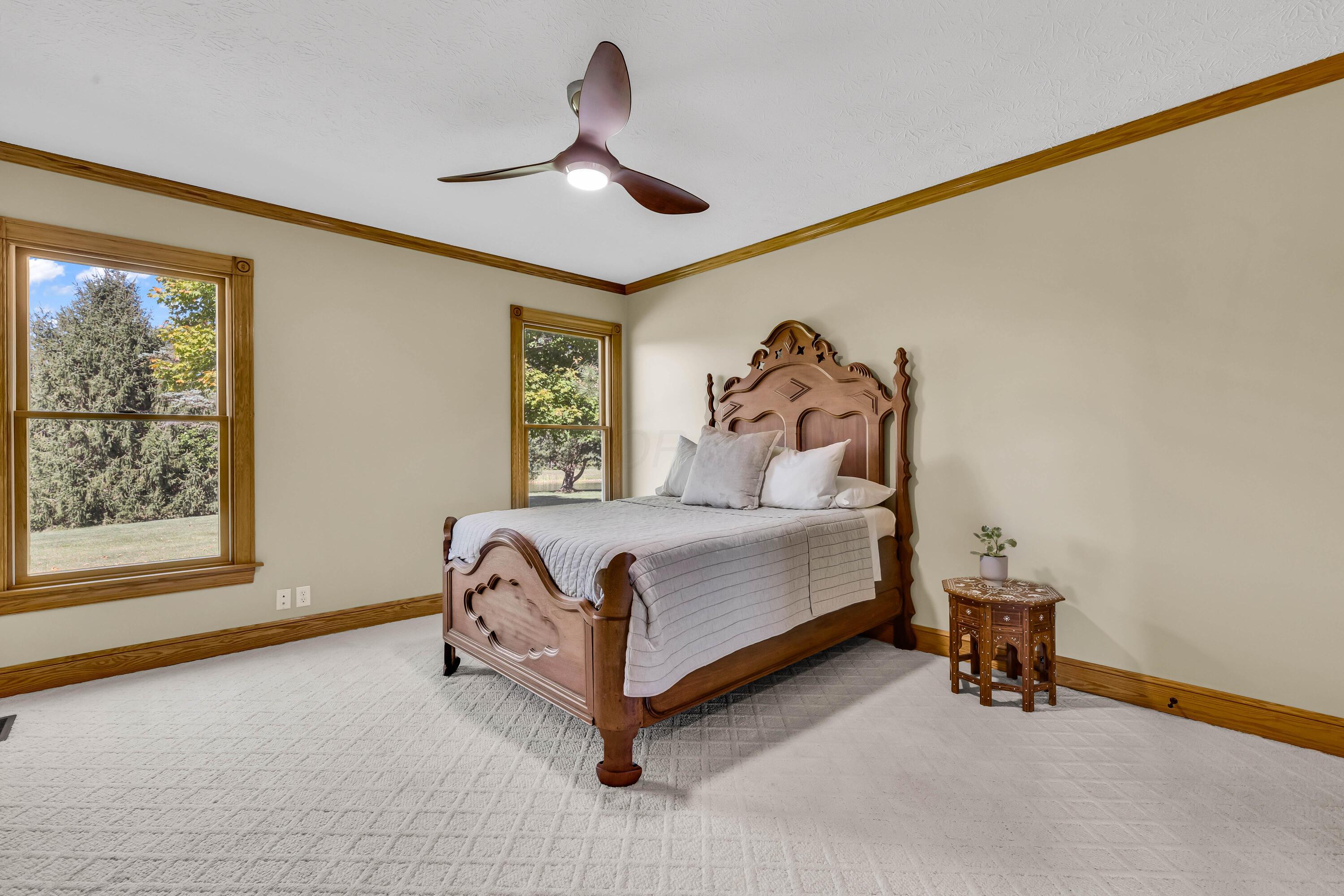 Mount Gilead, Ohio, 43338, United States, 4 Bedrooms Bedrooms, ,3 BathroomsBathrooms,Residential,Active,1953400