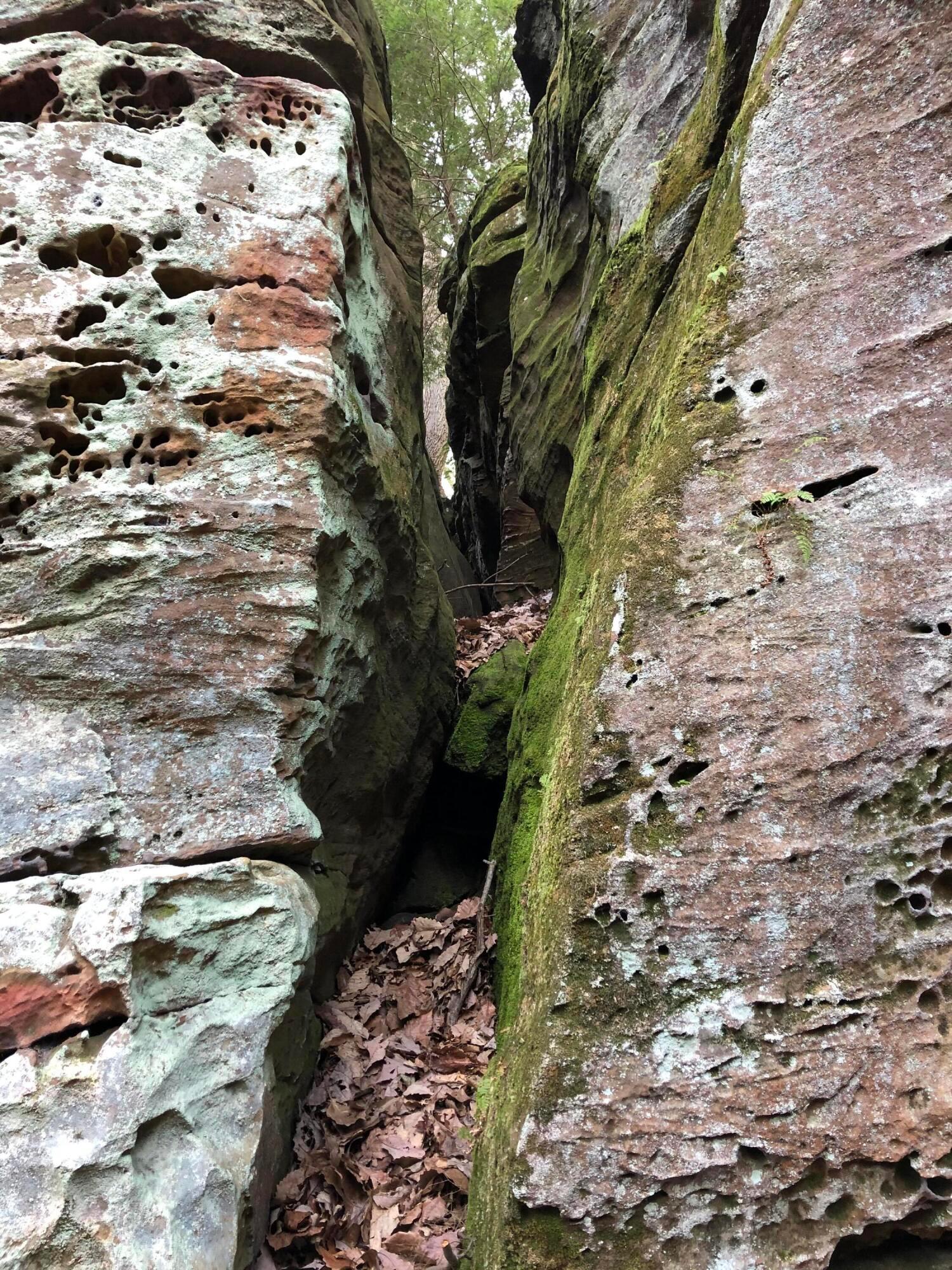 Rockbridge, Ohio, 43149, United States, 3 Bedrooms Bedrooms, ,4 BathroomsBathrooms,Residential,Active,1992551