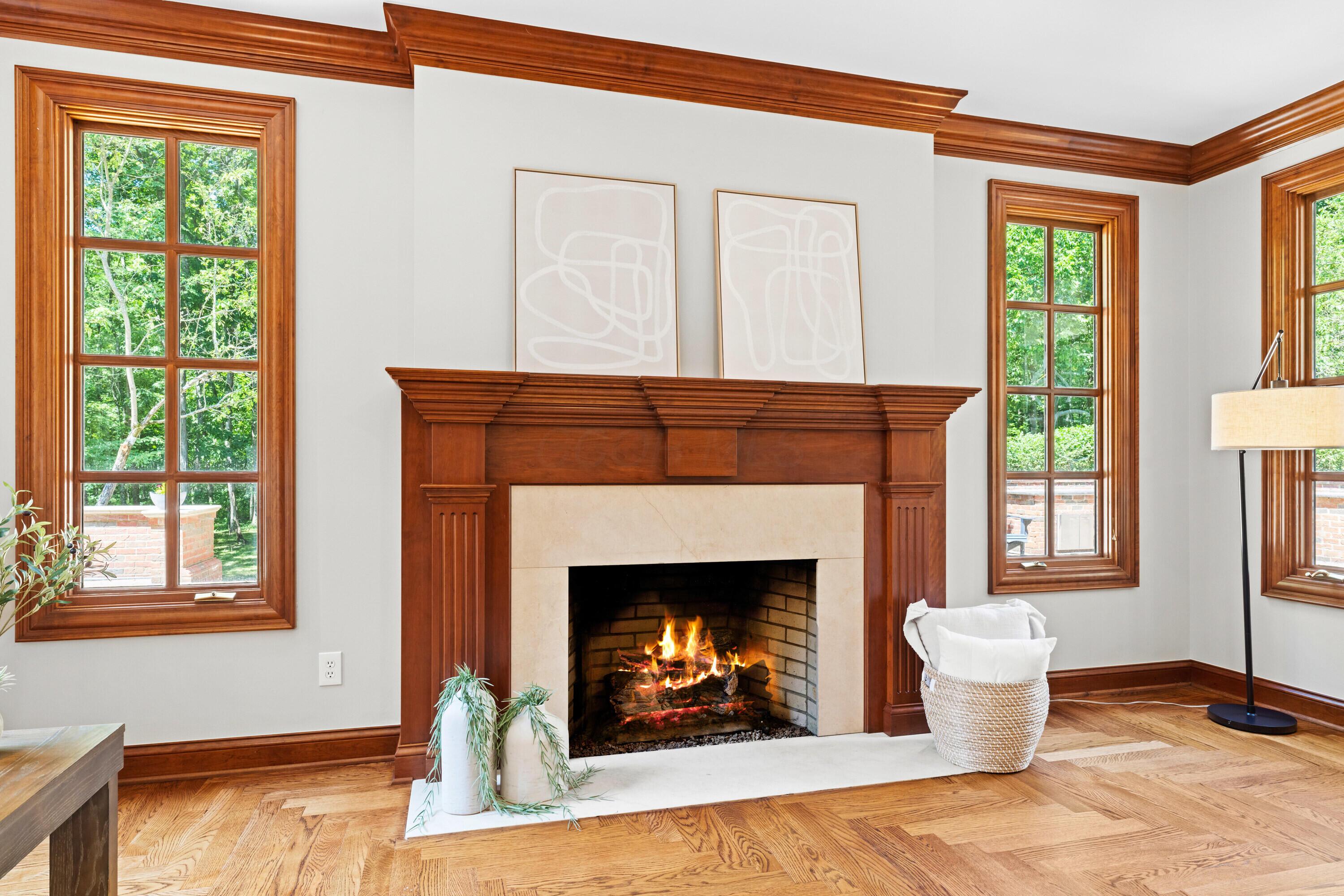 Sunbury, Ohio, 43074, United States, 5 Bedrooms Bedrooms, ,7 BathroomsBathrooms,Residential,Active,1912834