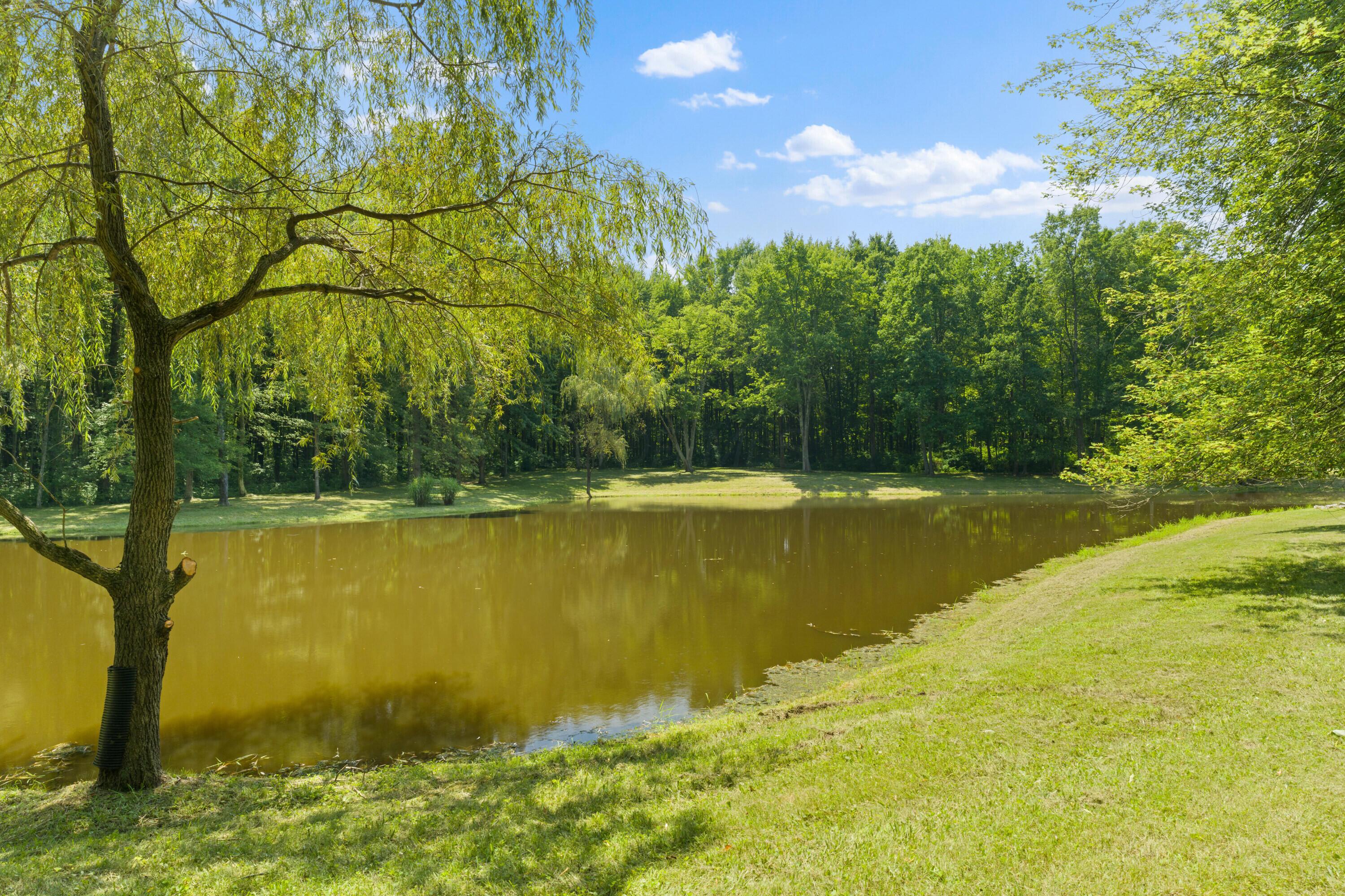 Sunbury, Ohio, 43074, United States, 5 Bedrooms Bedrooms, ,7 BathroomsBathrooms,Residential,Active,1912834